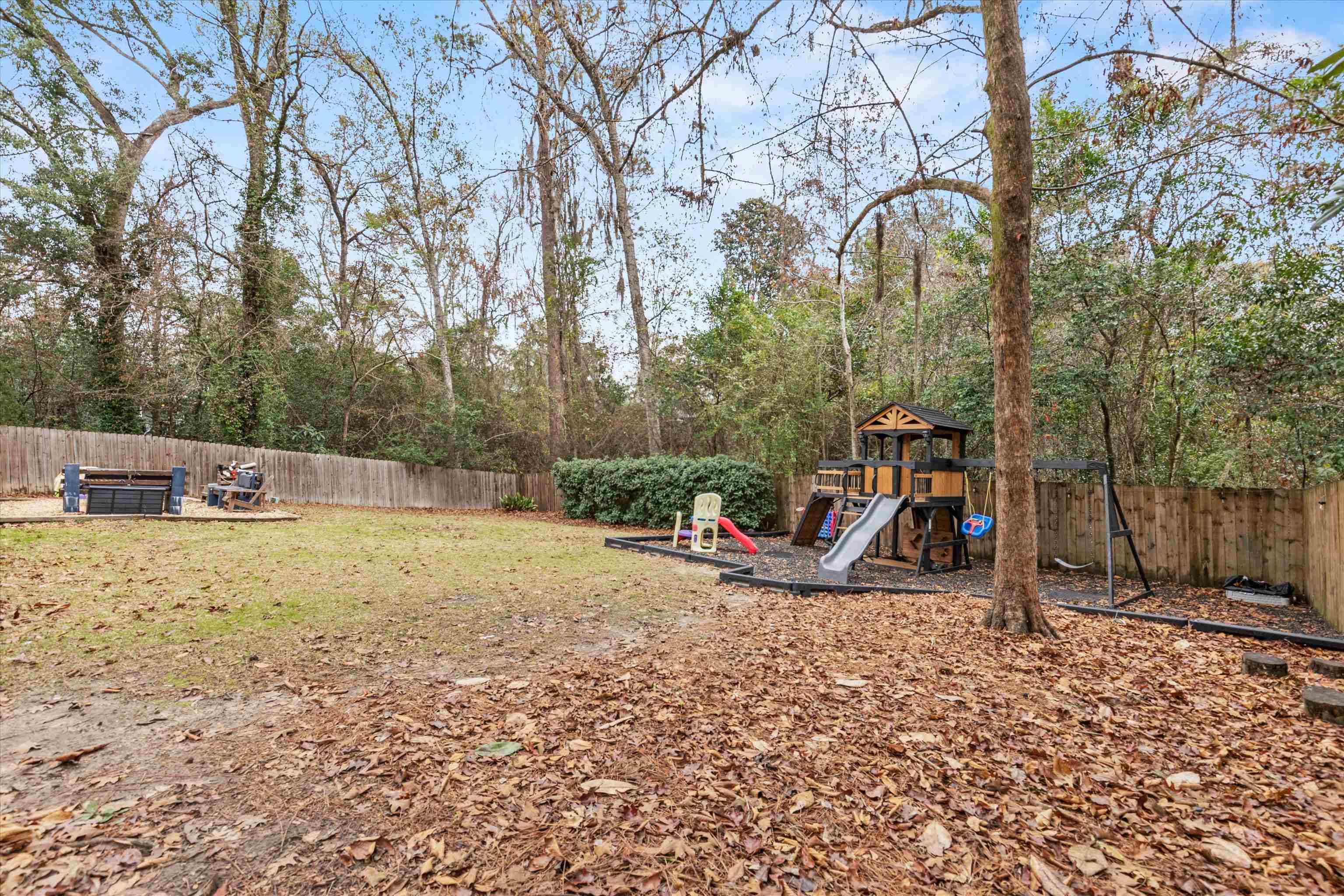 3513 Fogarty Drive