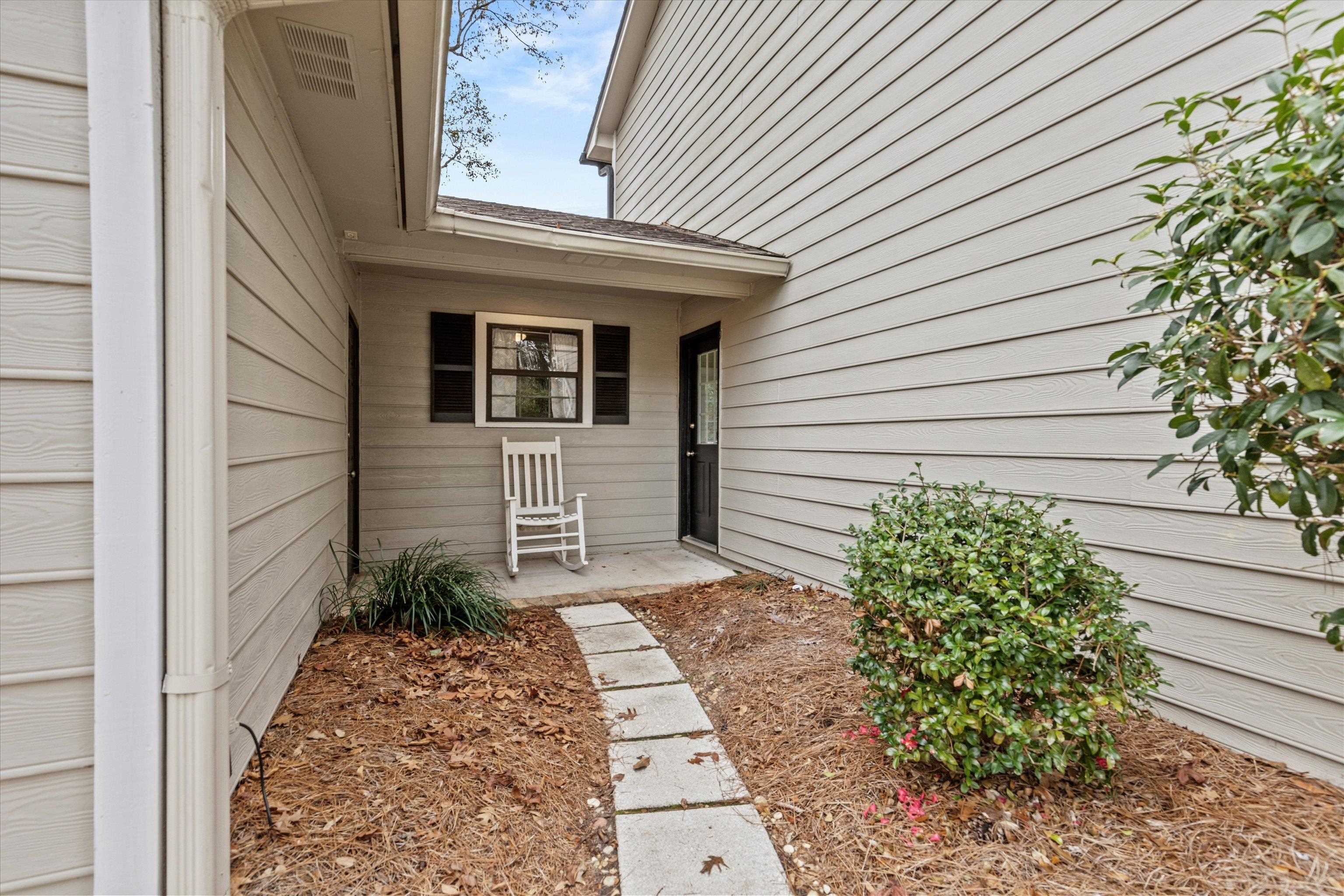 3513 Fogarty Drive