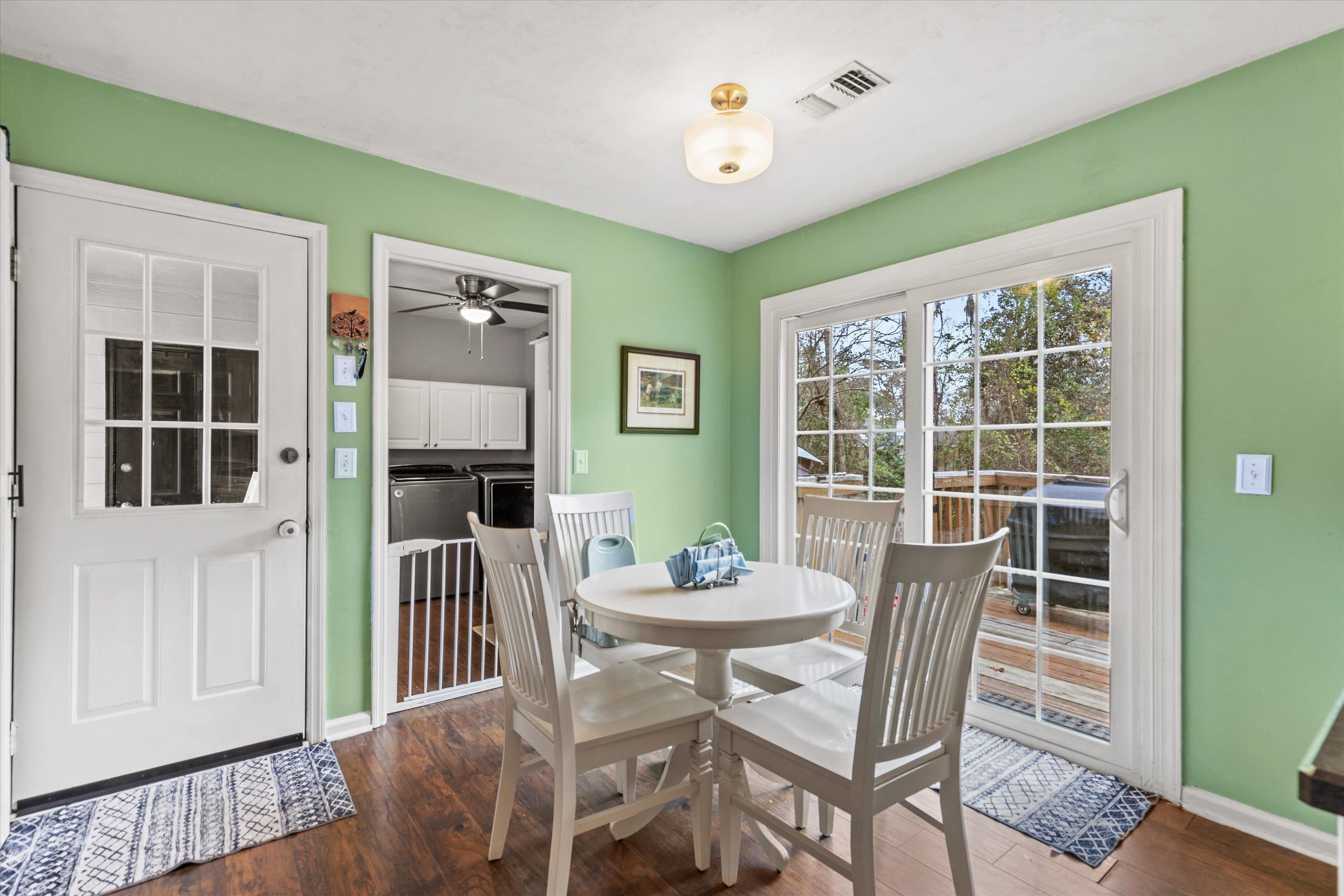 3513 Fogarty Drive