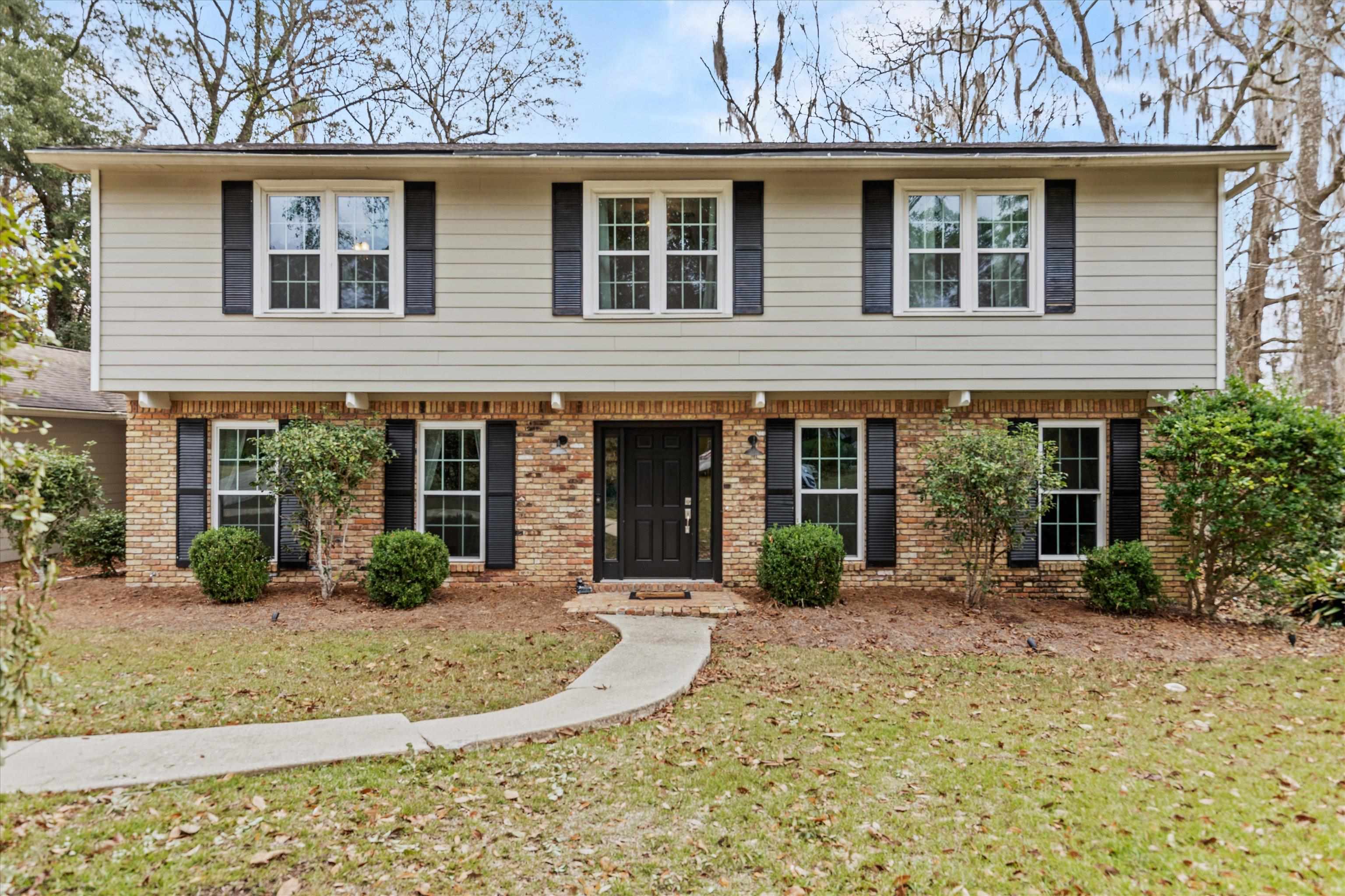3513 Fogarty Drive