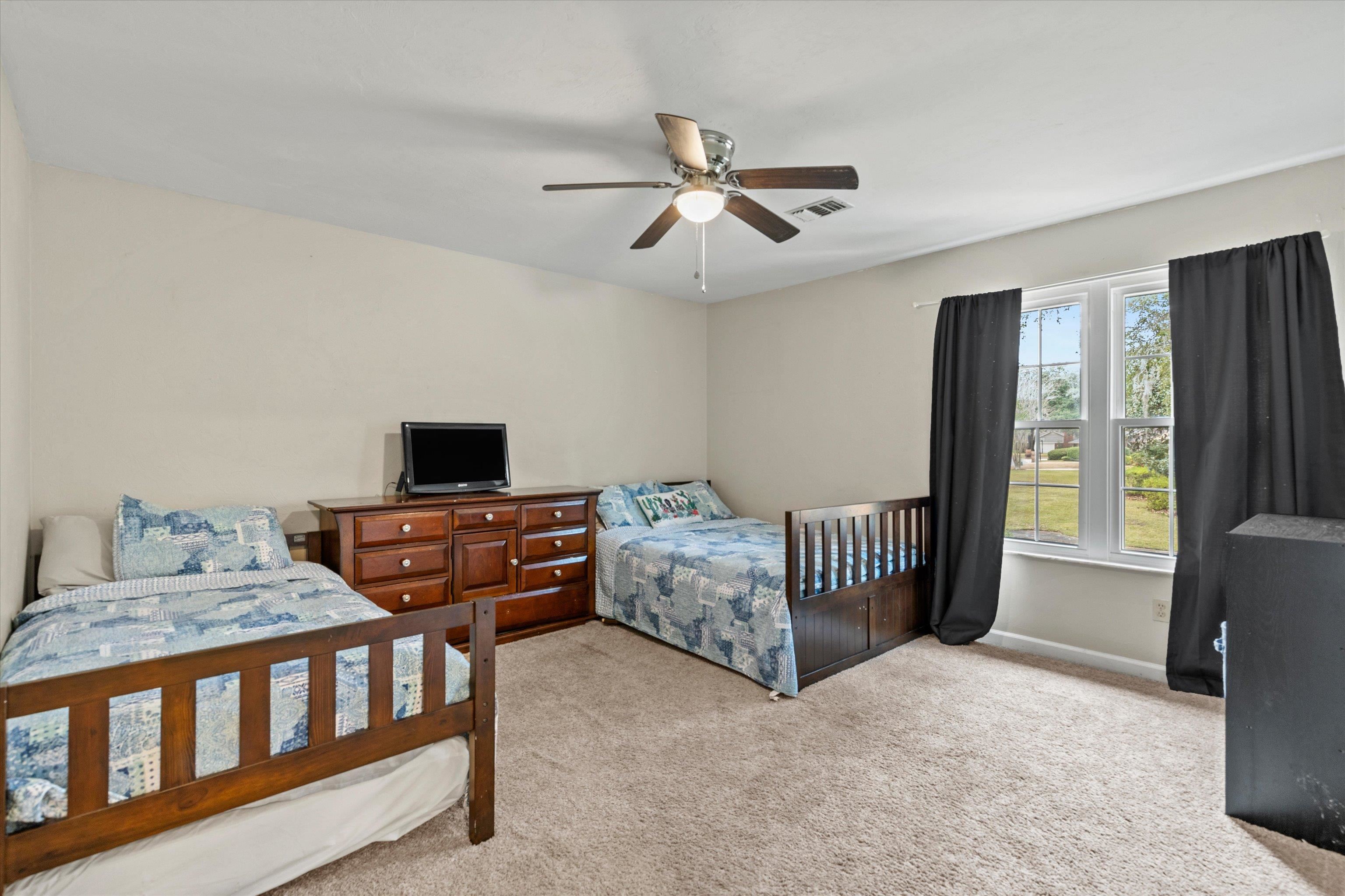3513 Fogarty Drive