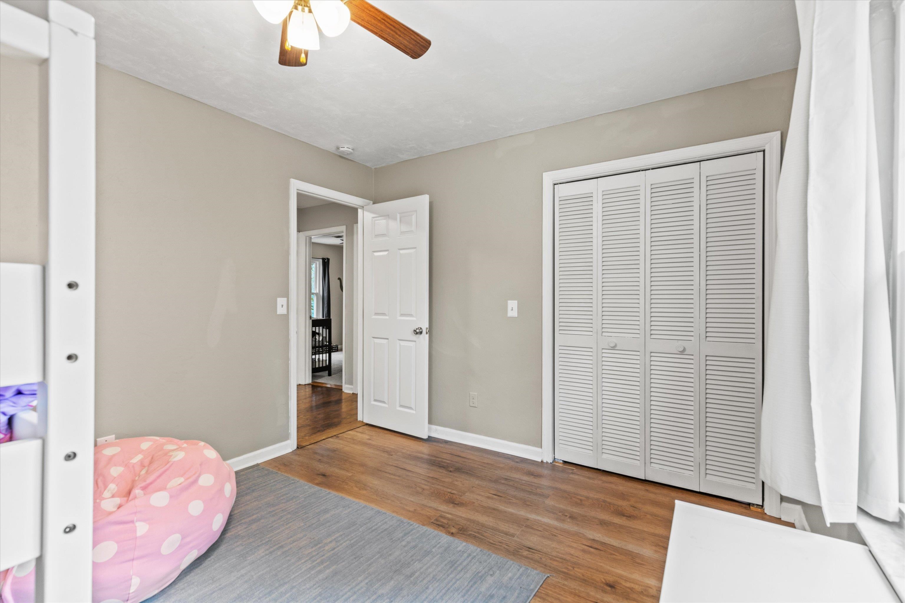 3513 Fogarty Drive