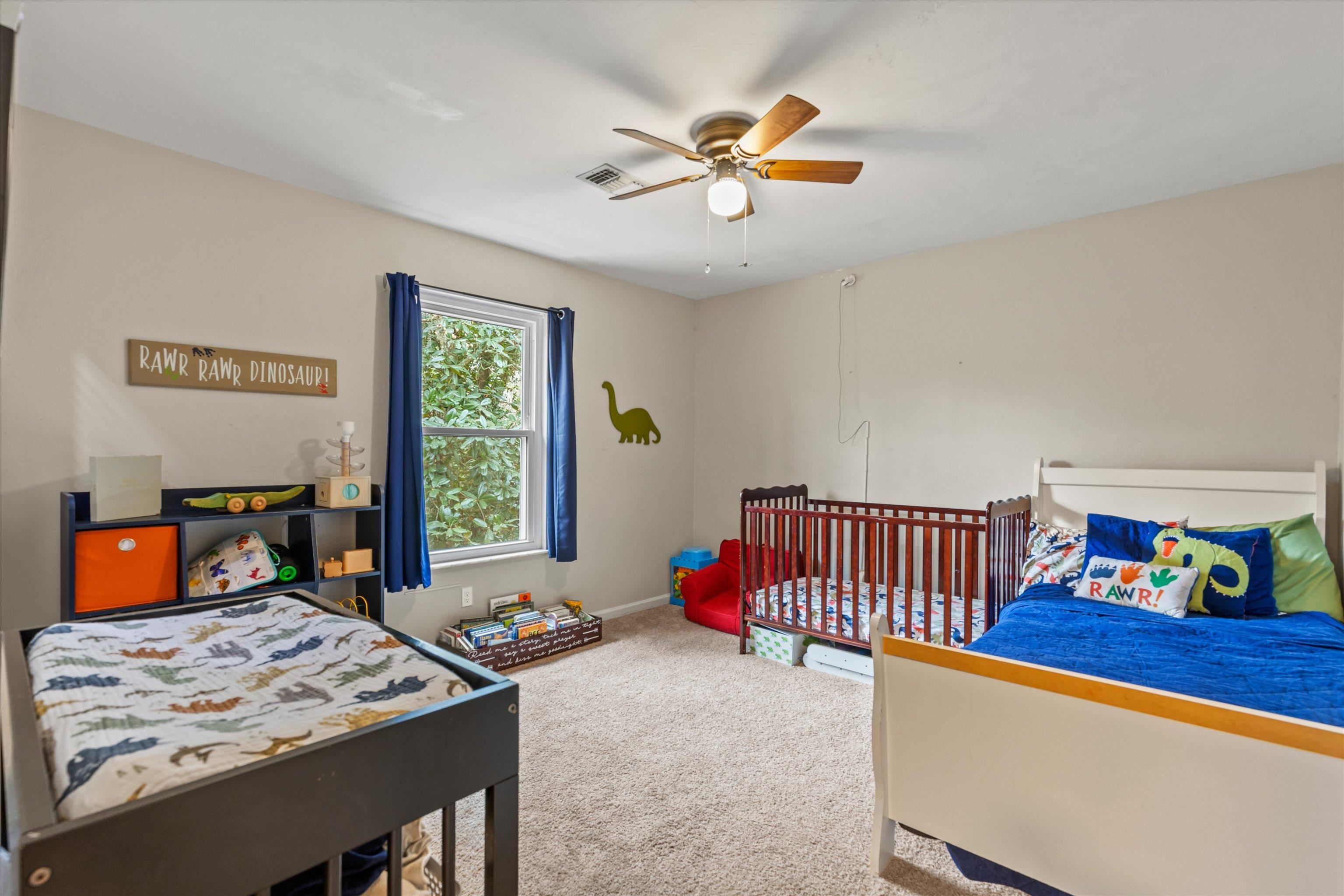3513 Fogarty Drive