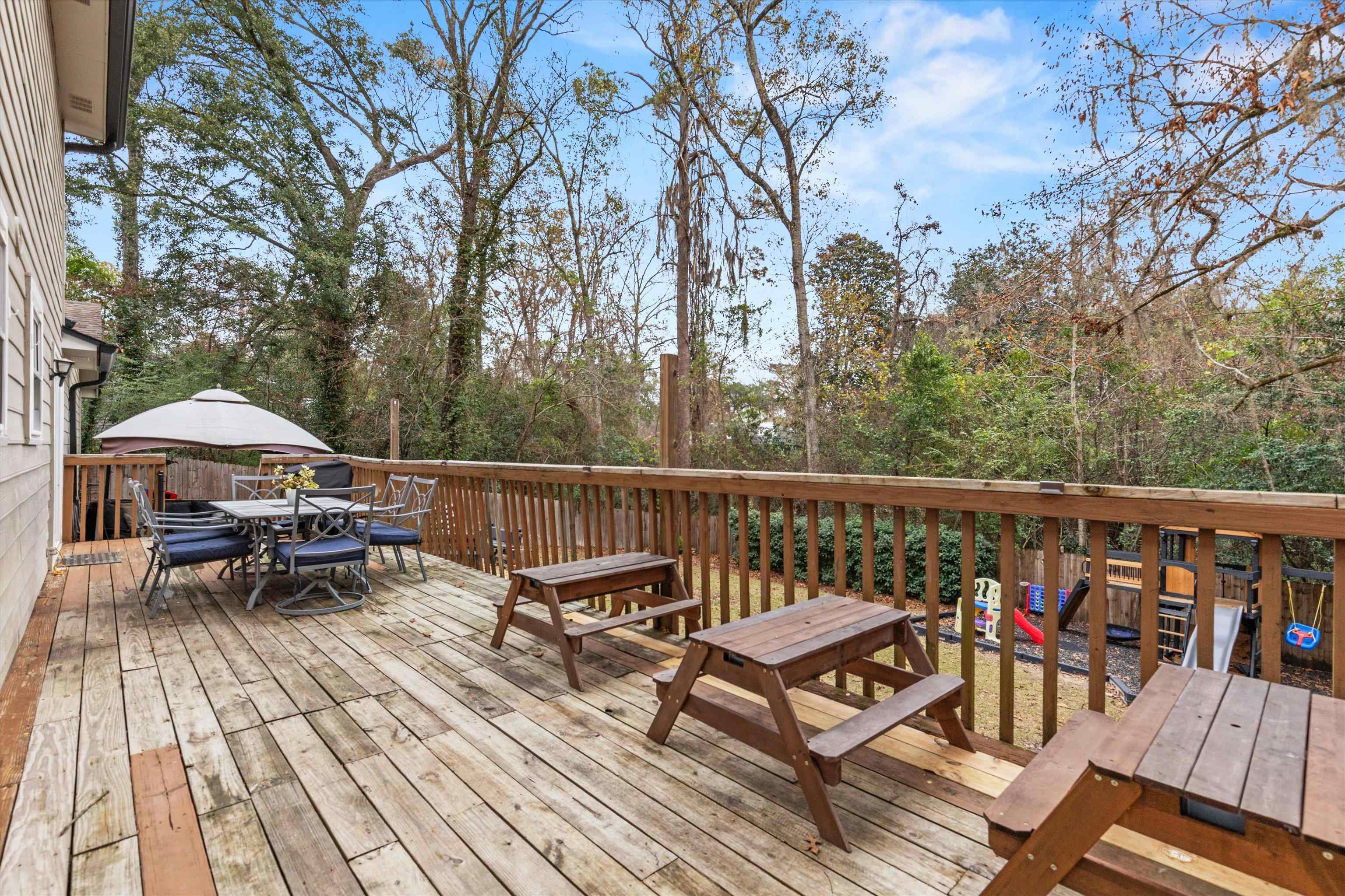 3513 Fogarty Drive
