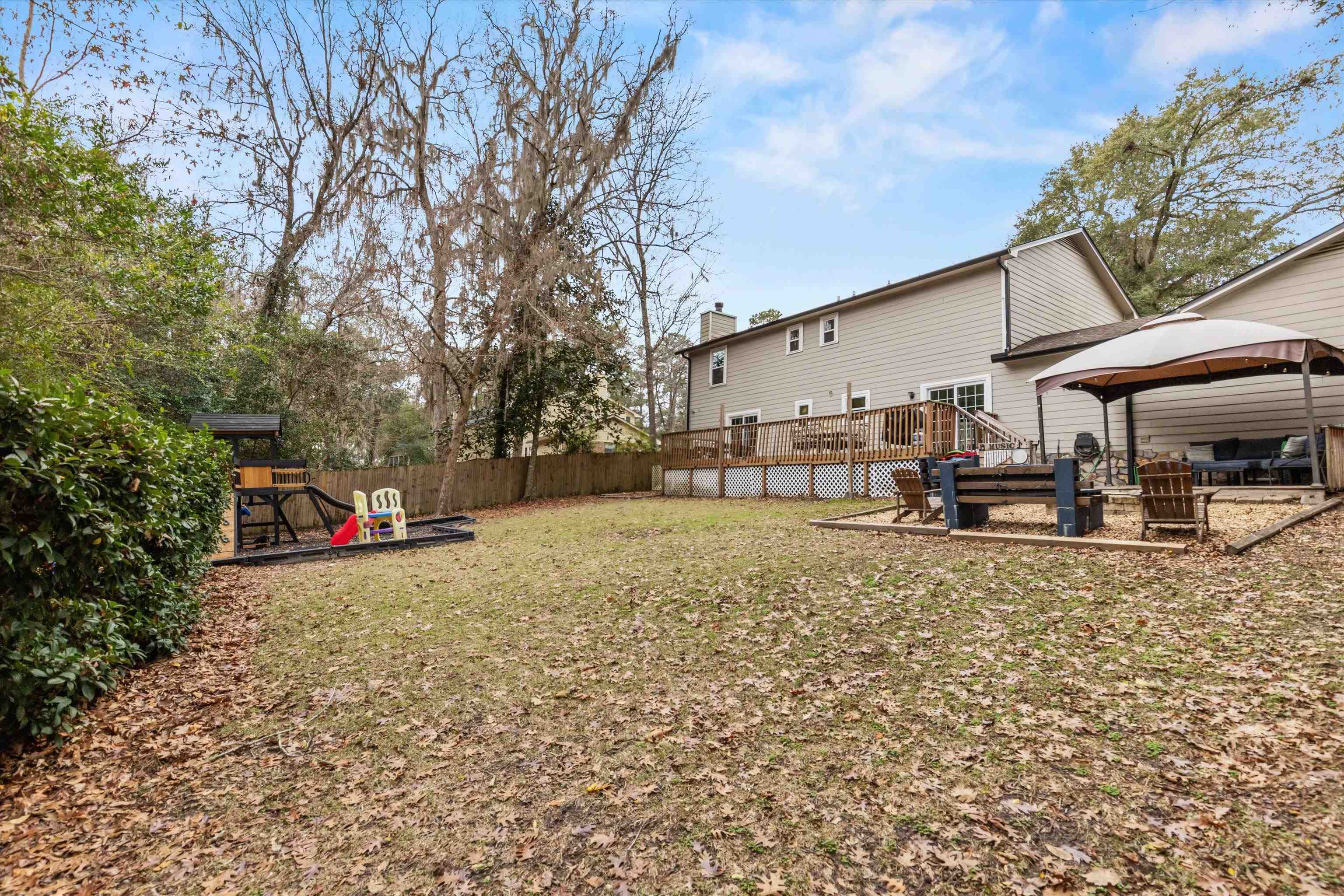3513 Fogarty Drive