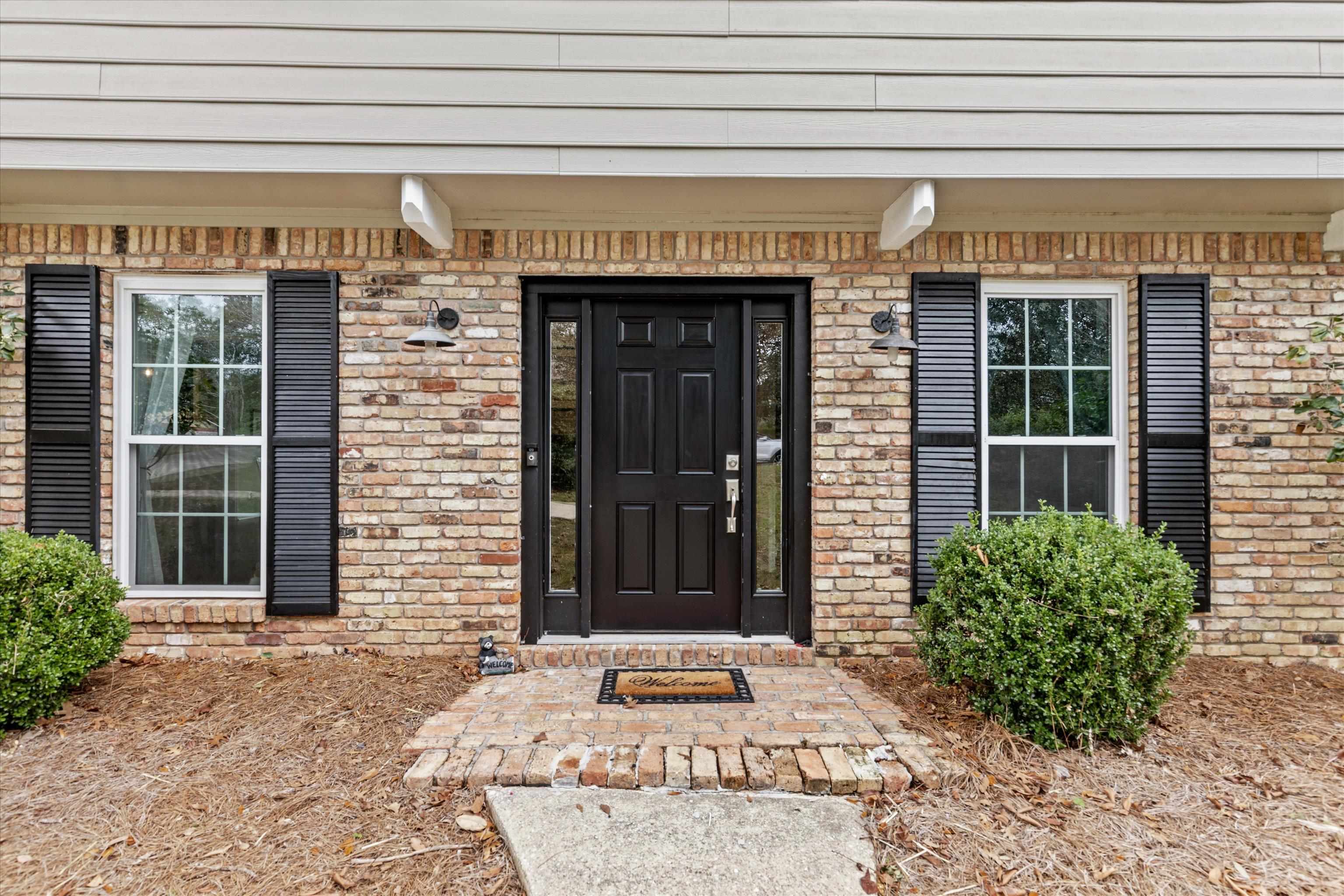 3513 Fogarty Drive