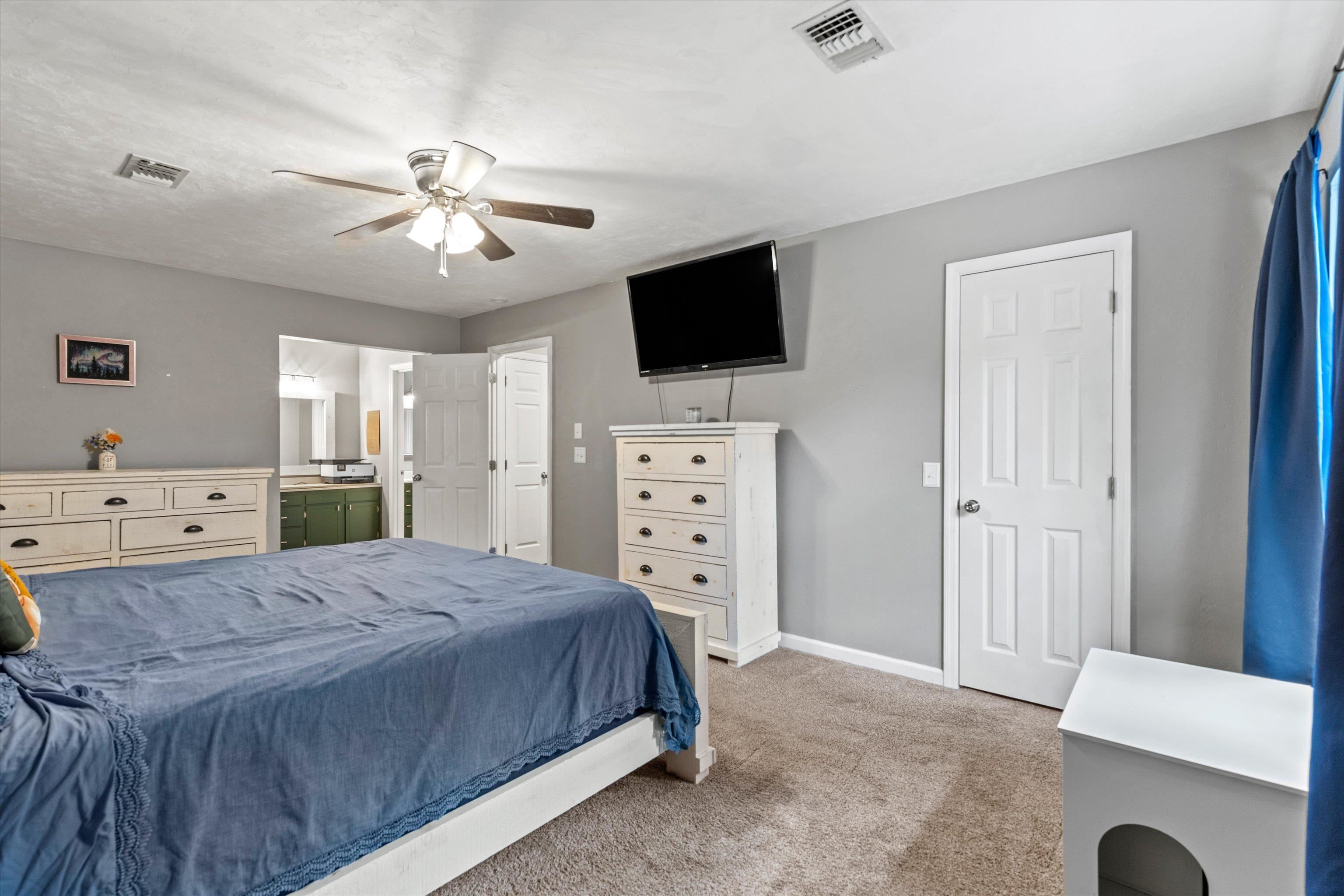 3513 Fogarty Drive