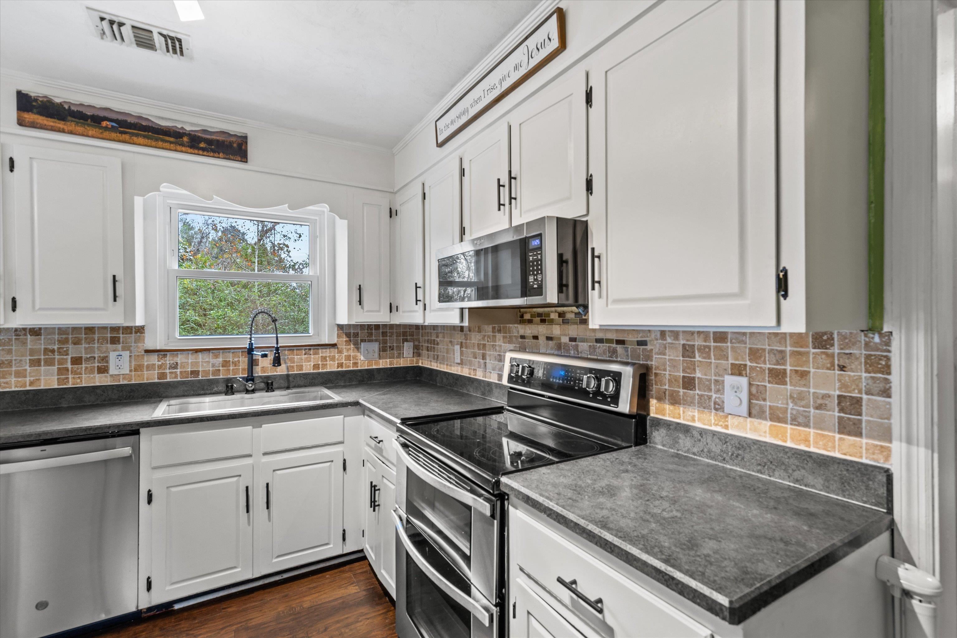 3513 Fogarty Drive