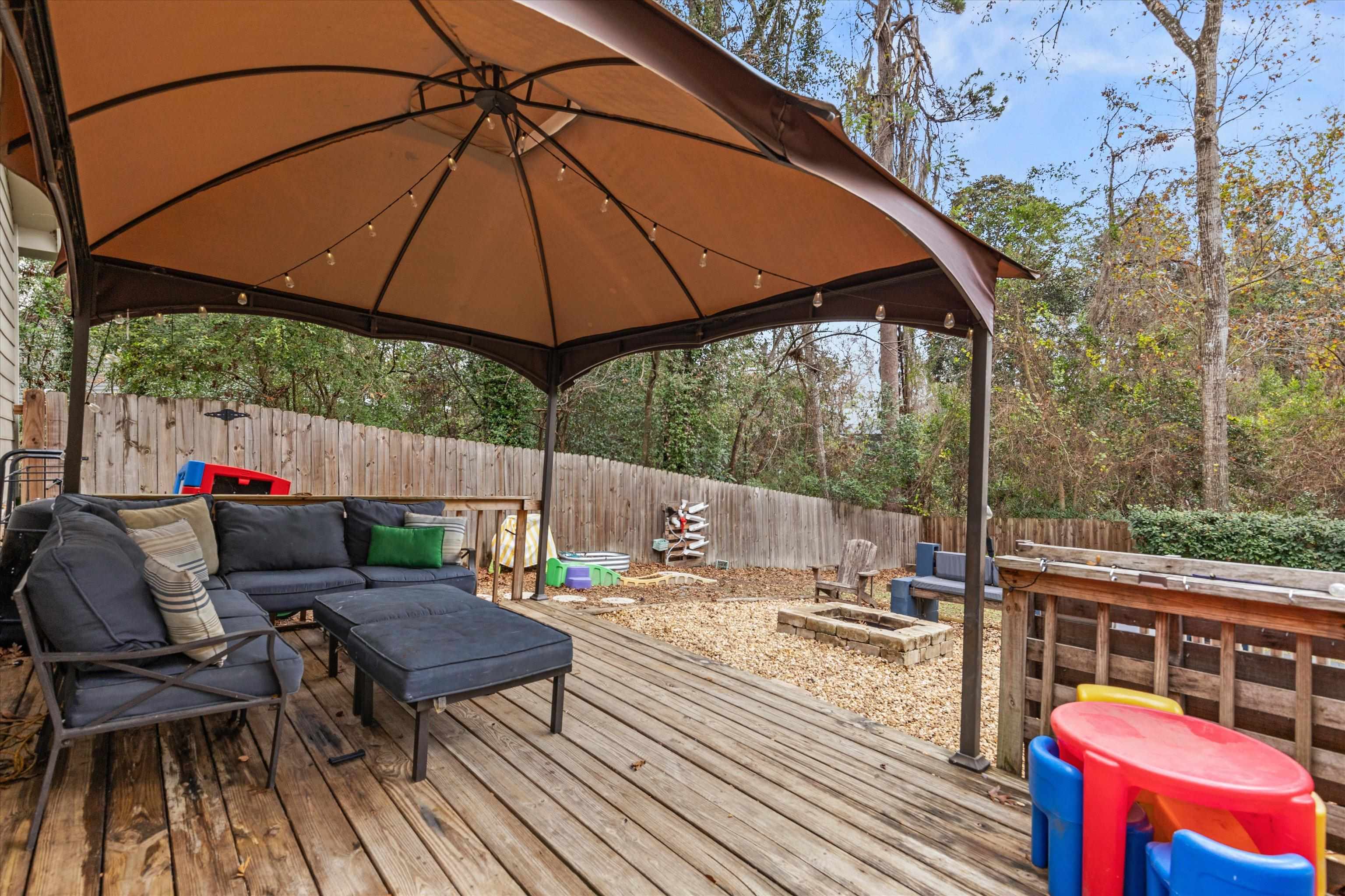 3513 Fogarty Drive