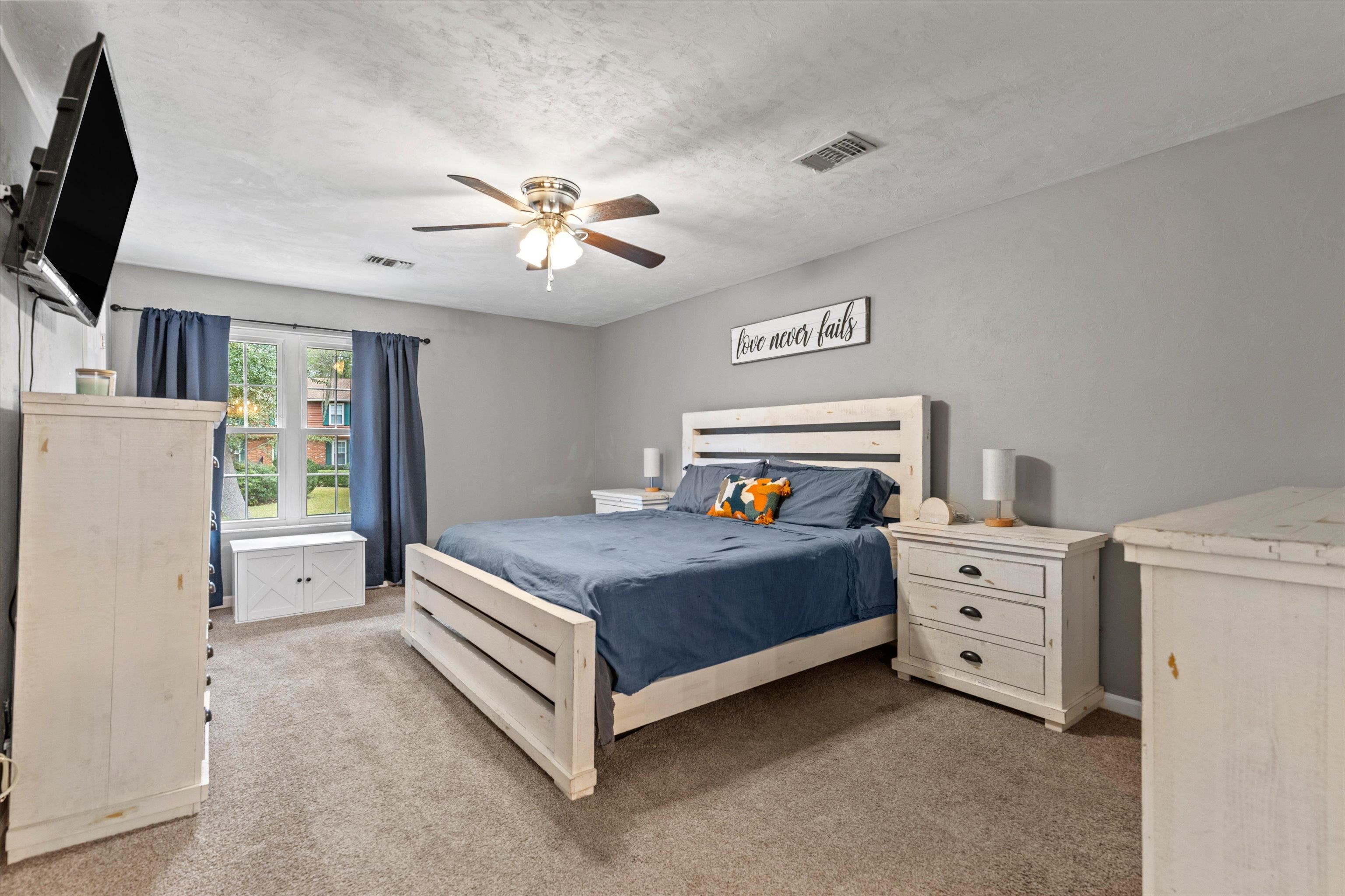 3513 Fogarty Drive