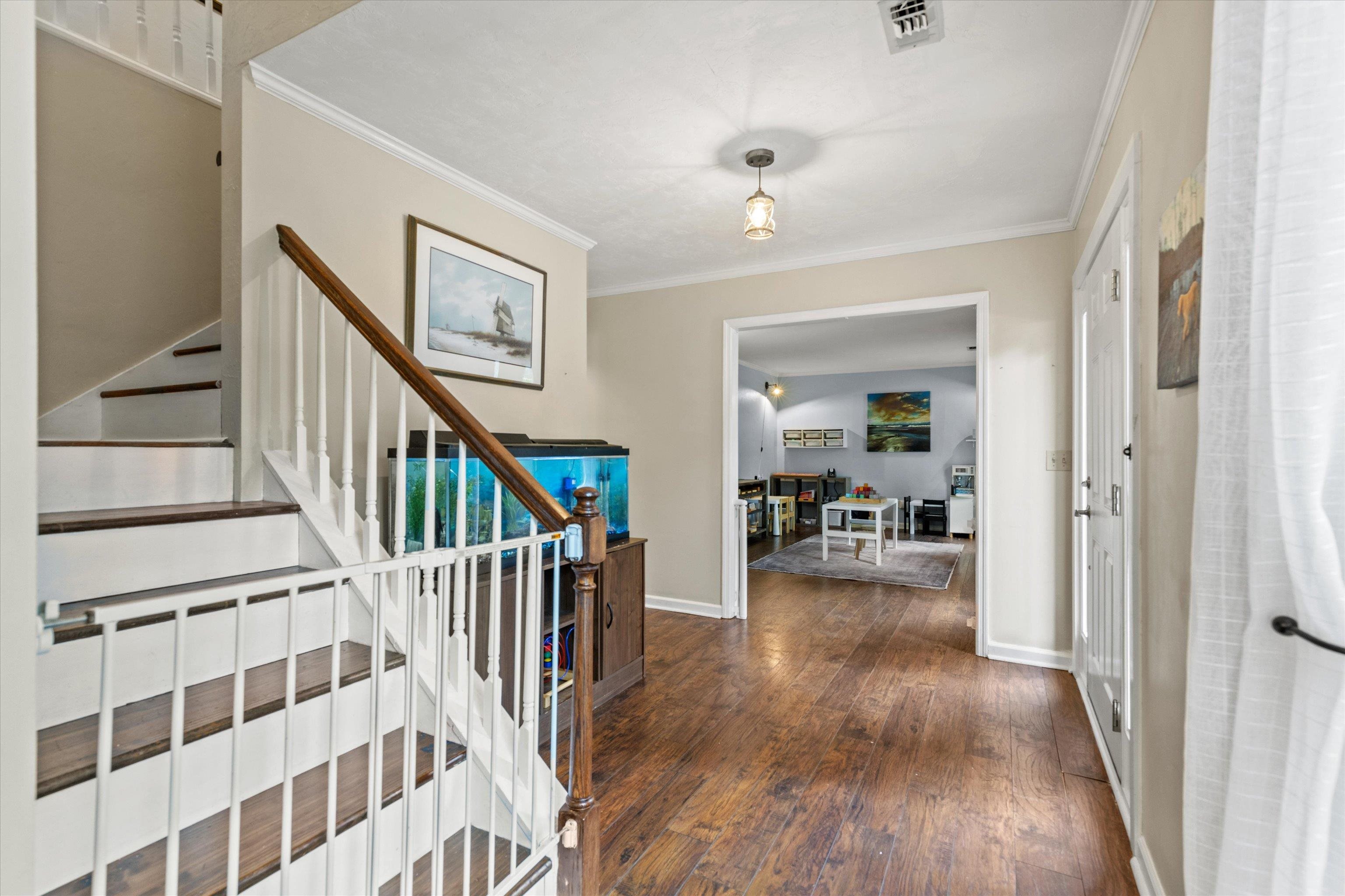 3513 Fogarty Drive