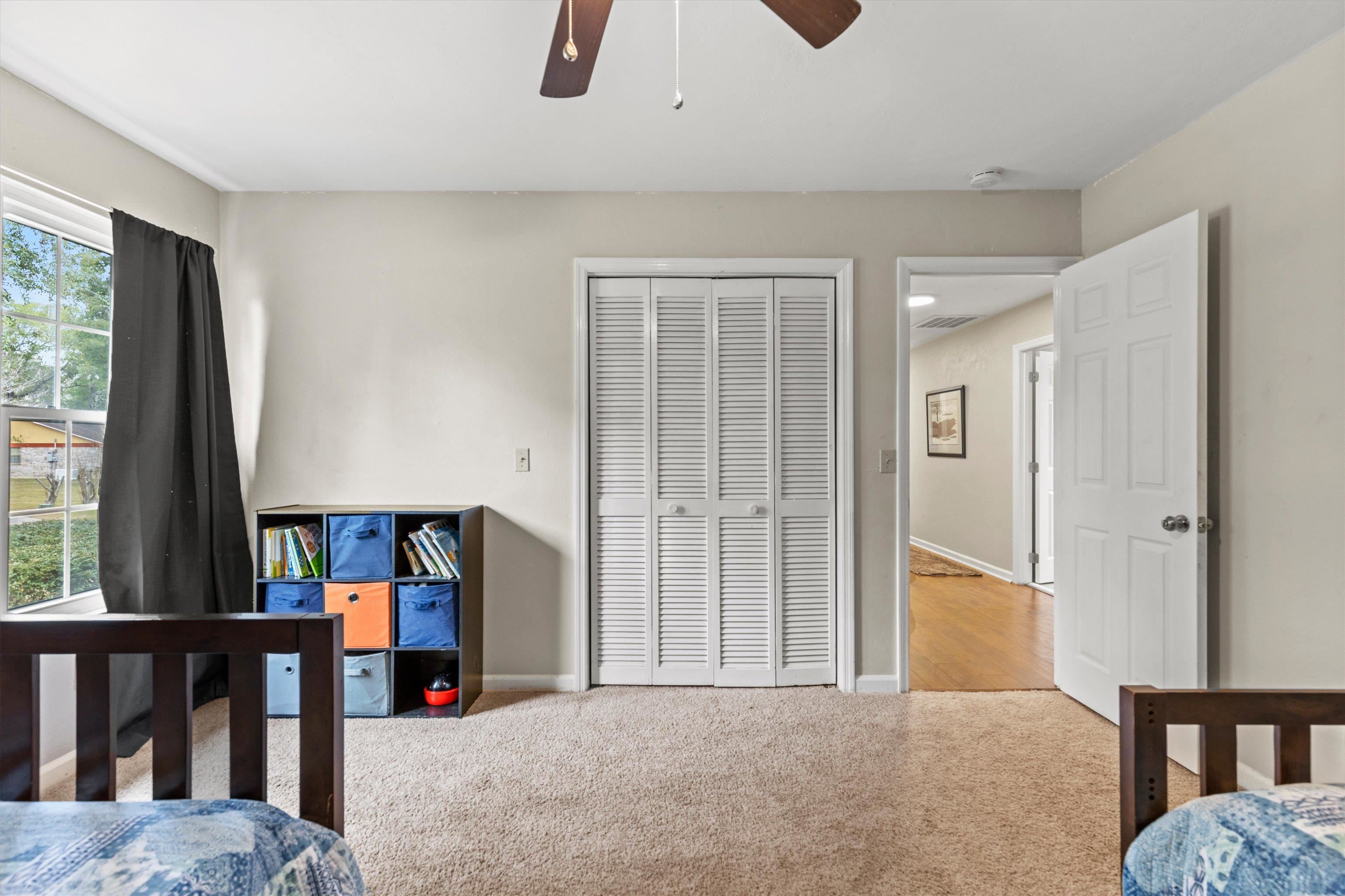 3513 Fogarty Drive