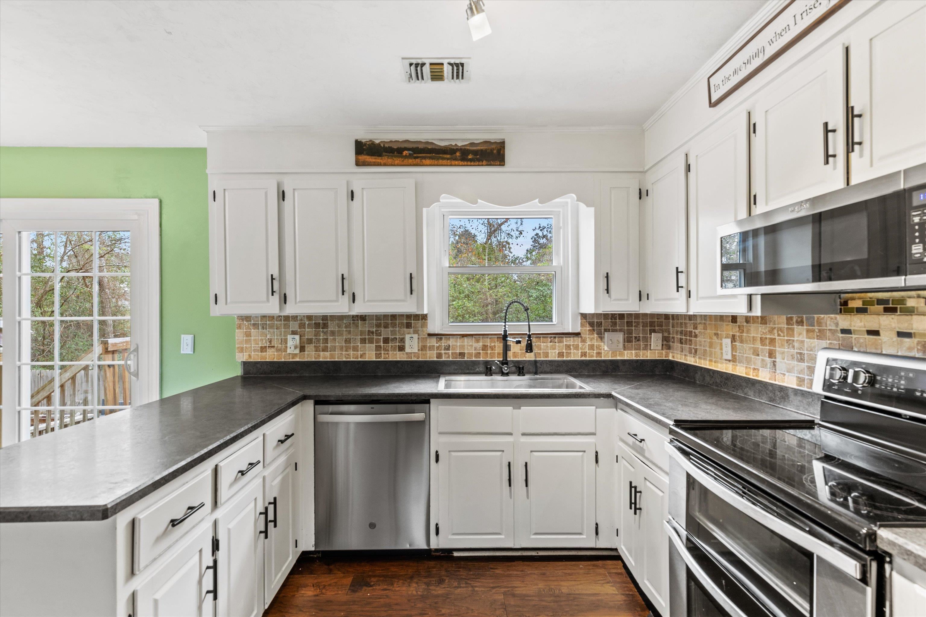 3513 Fogarty Drive