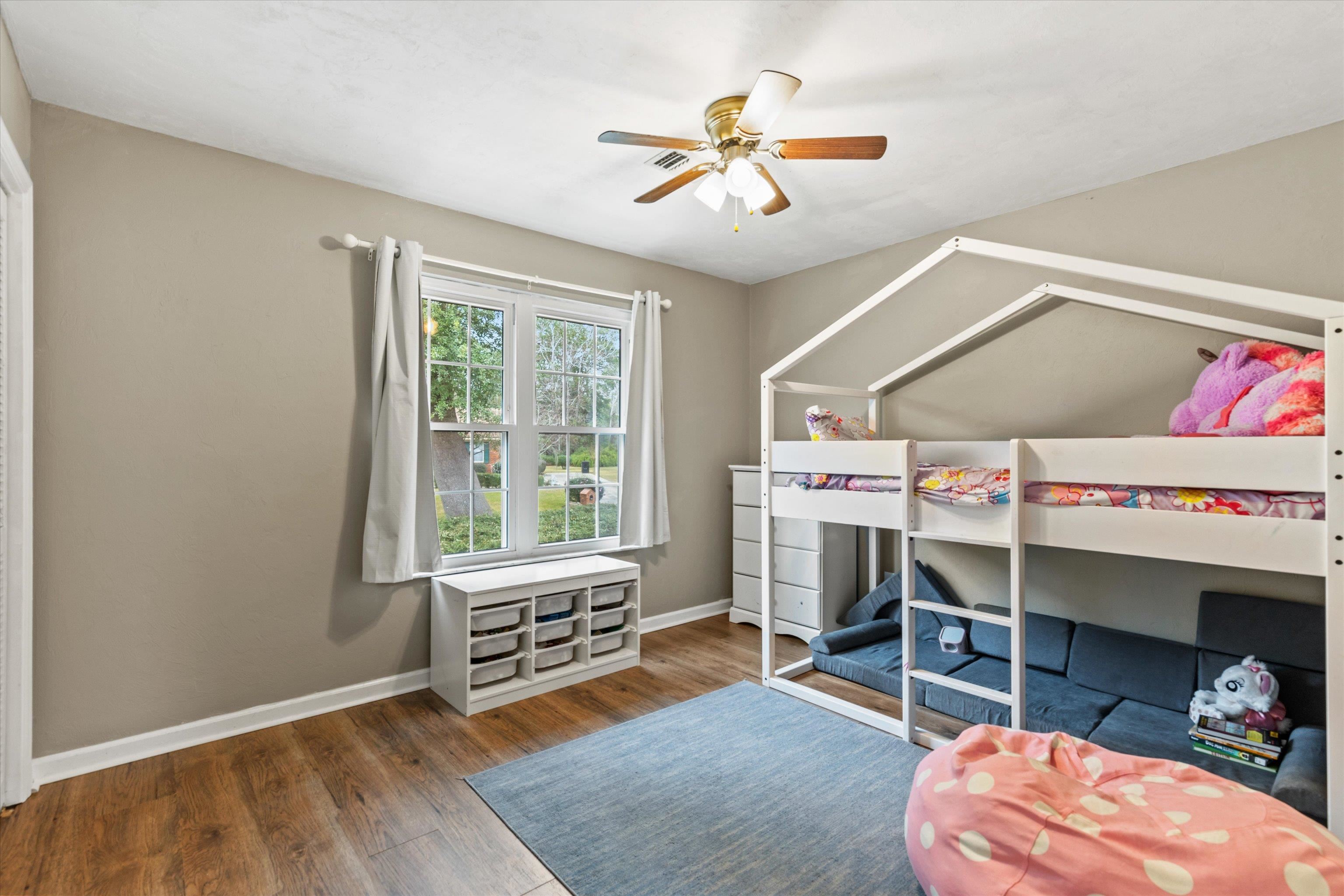 3513 Fogarty Drive