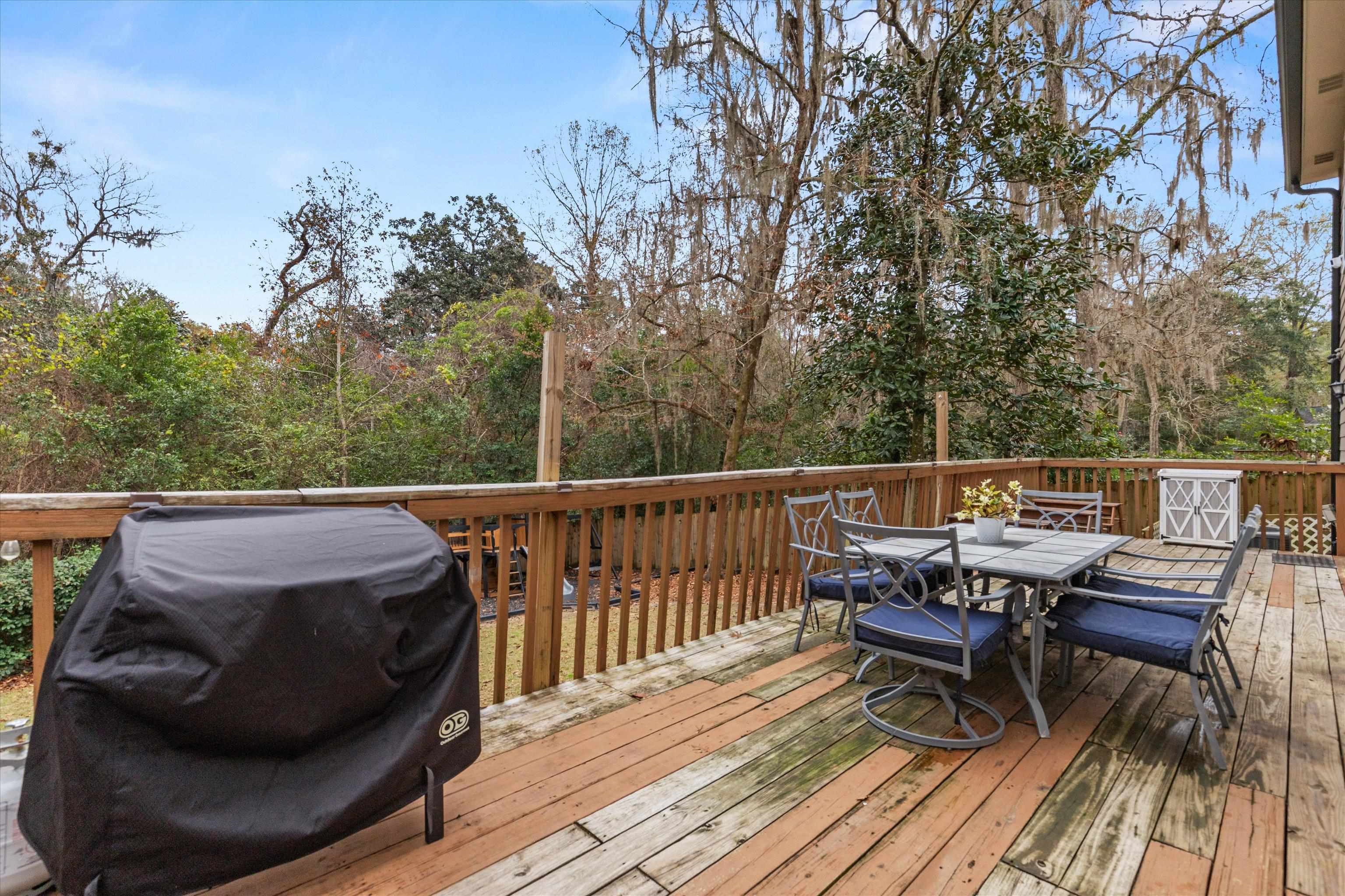 3513 Fogarty Drive