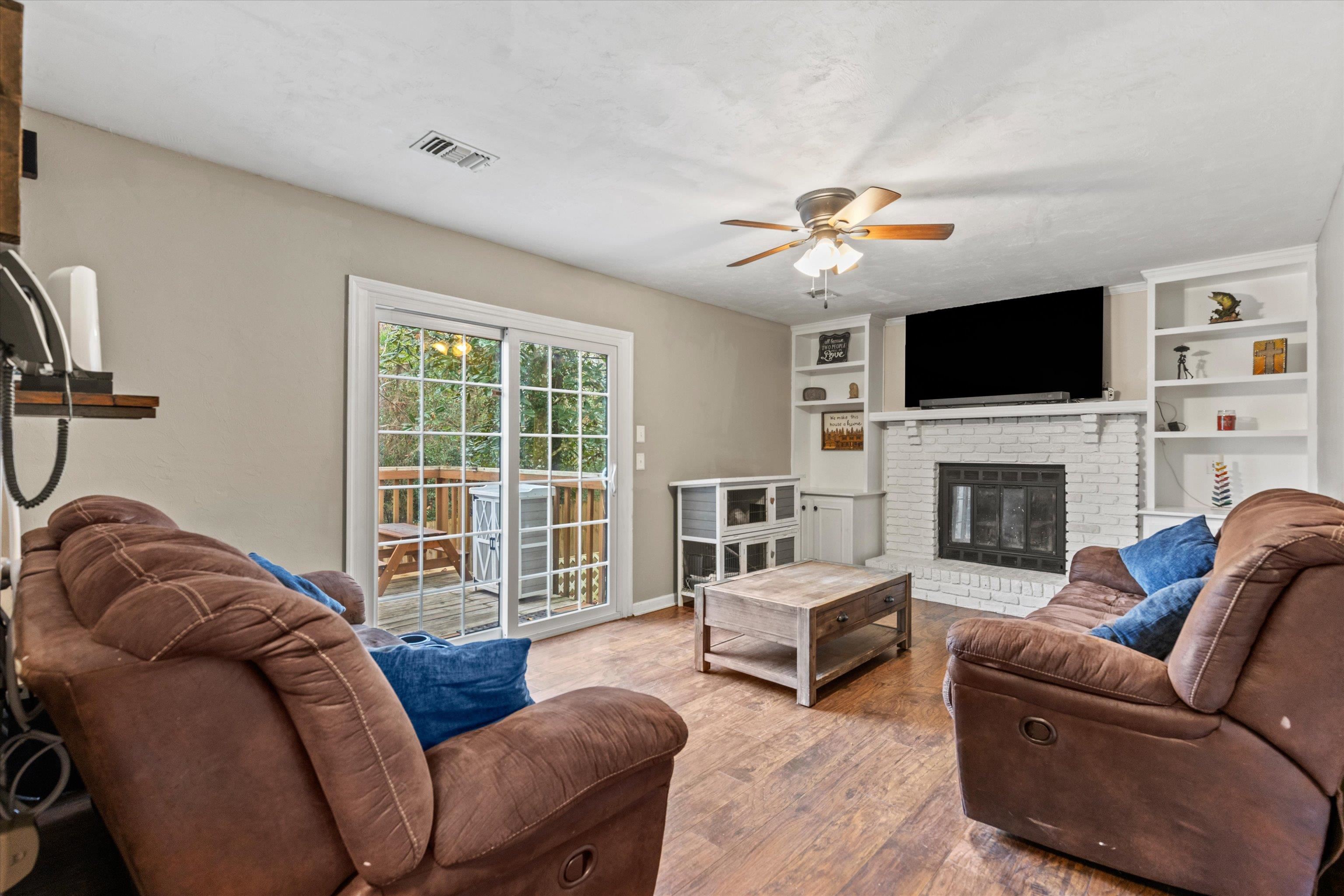 3513 Fogarty Drive