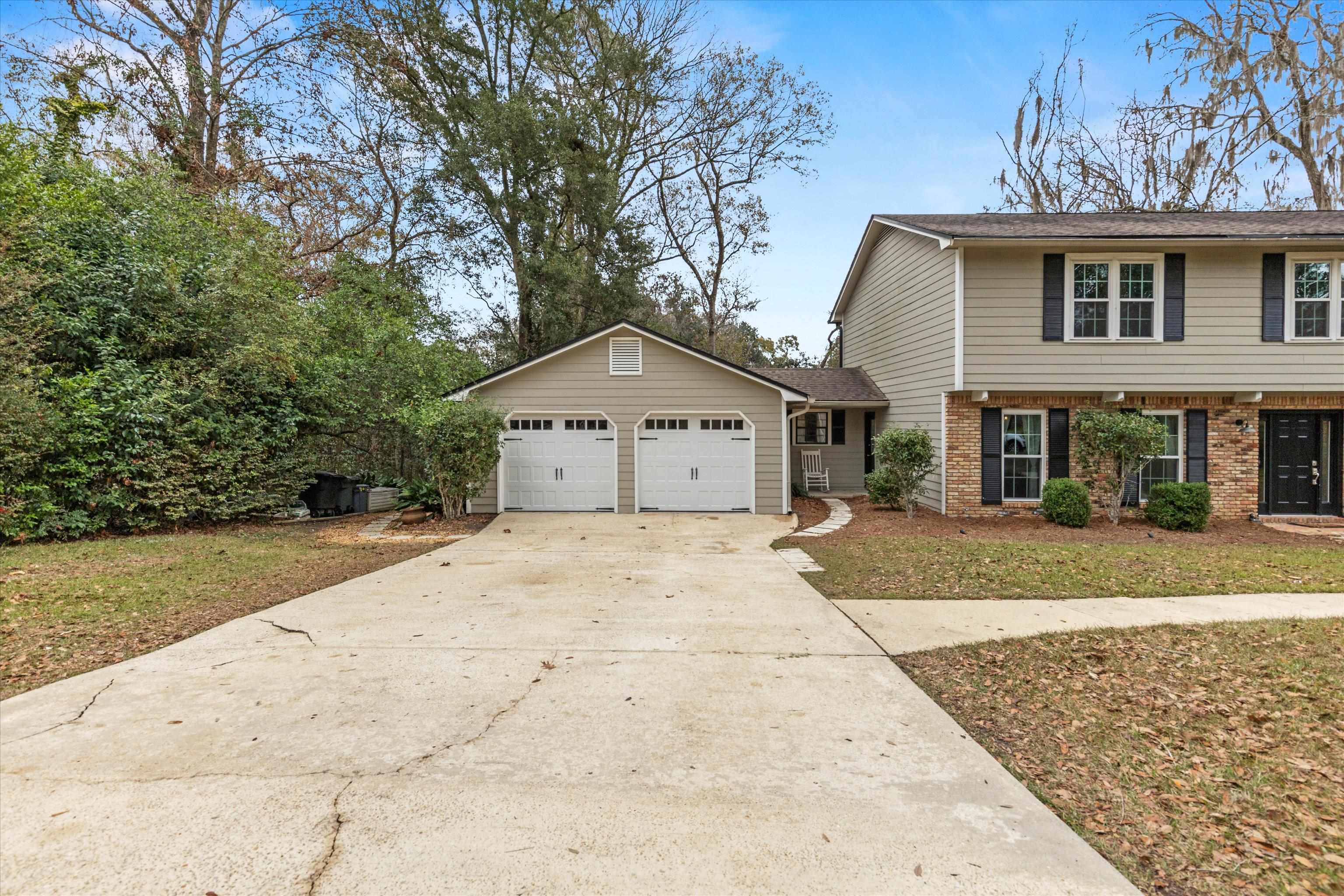 3513 Fogarty Drive