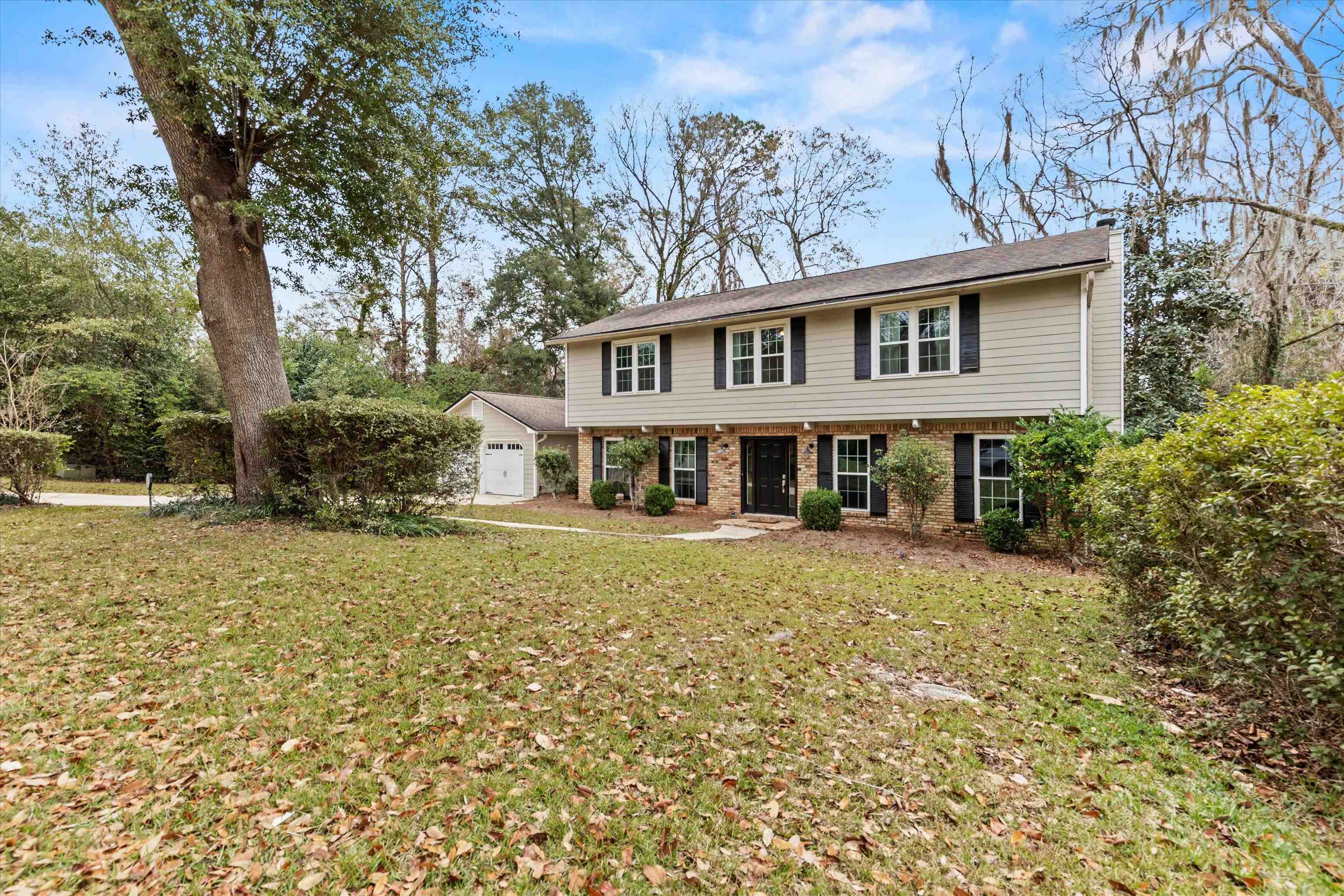 3513 Fogarty Drive