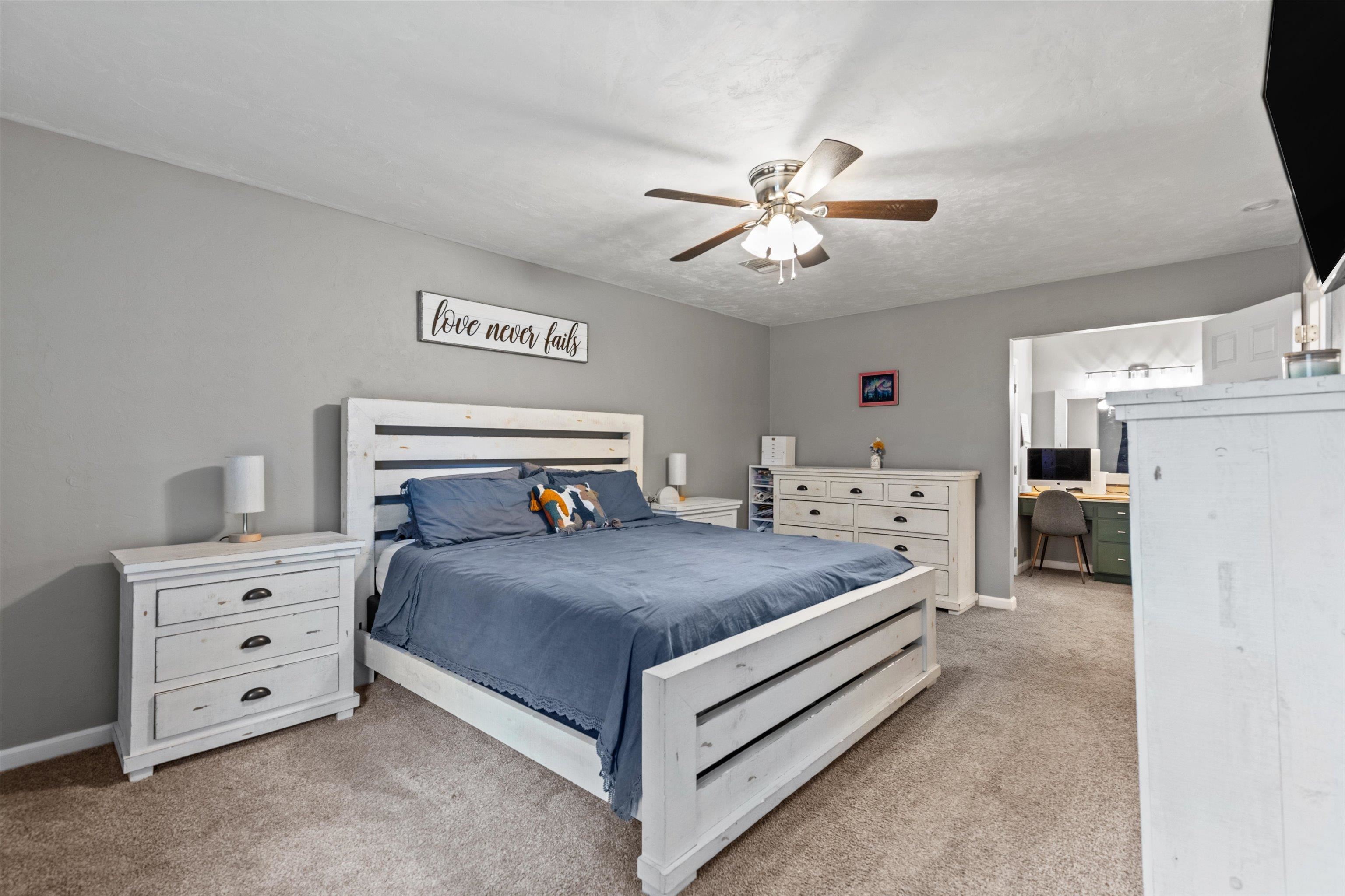 3513 Fogarty Drive