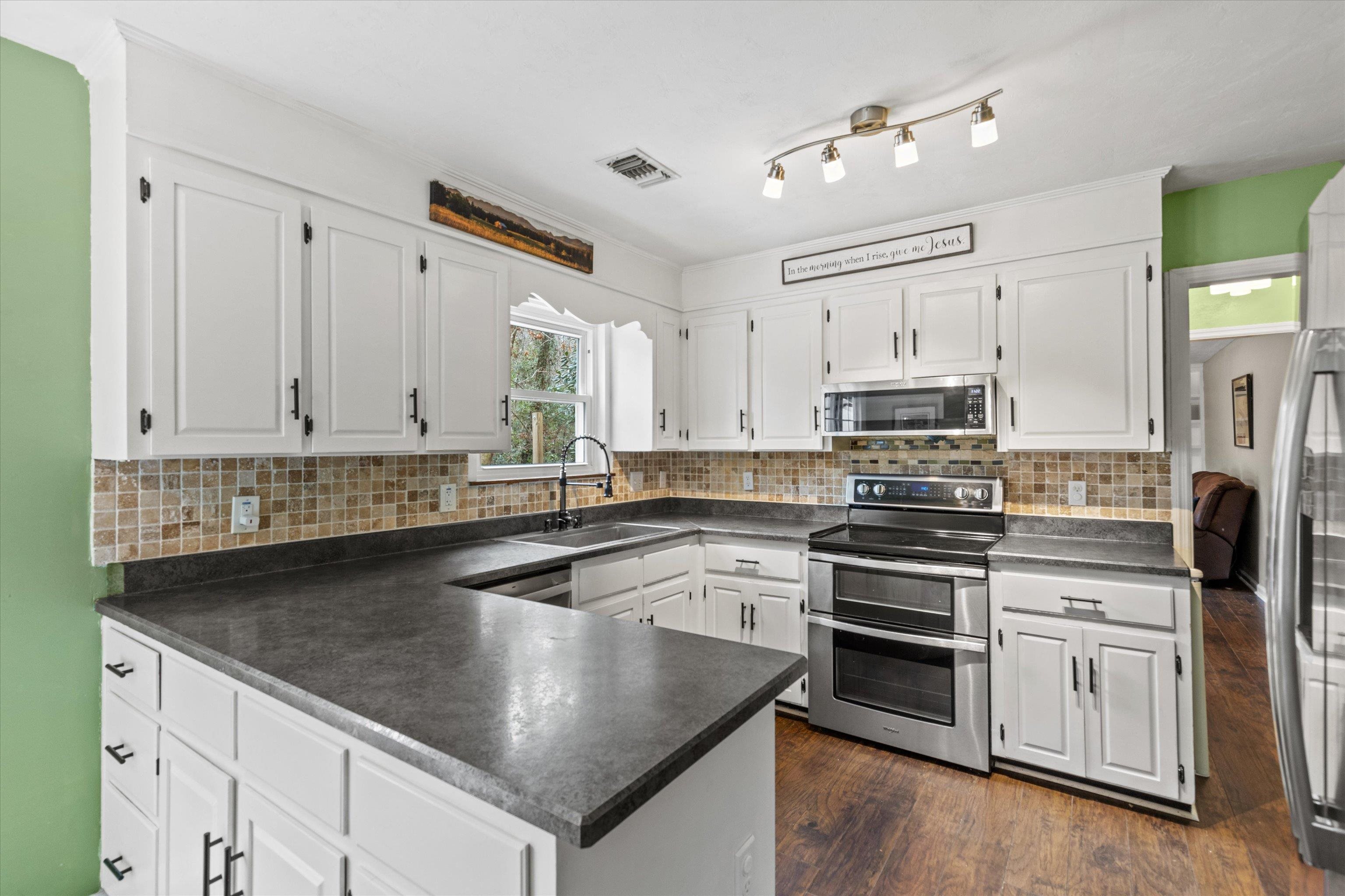 3513 Fogarty Drive