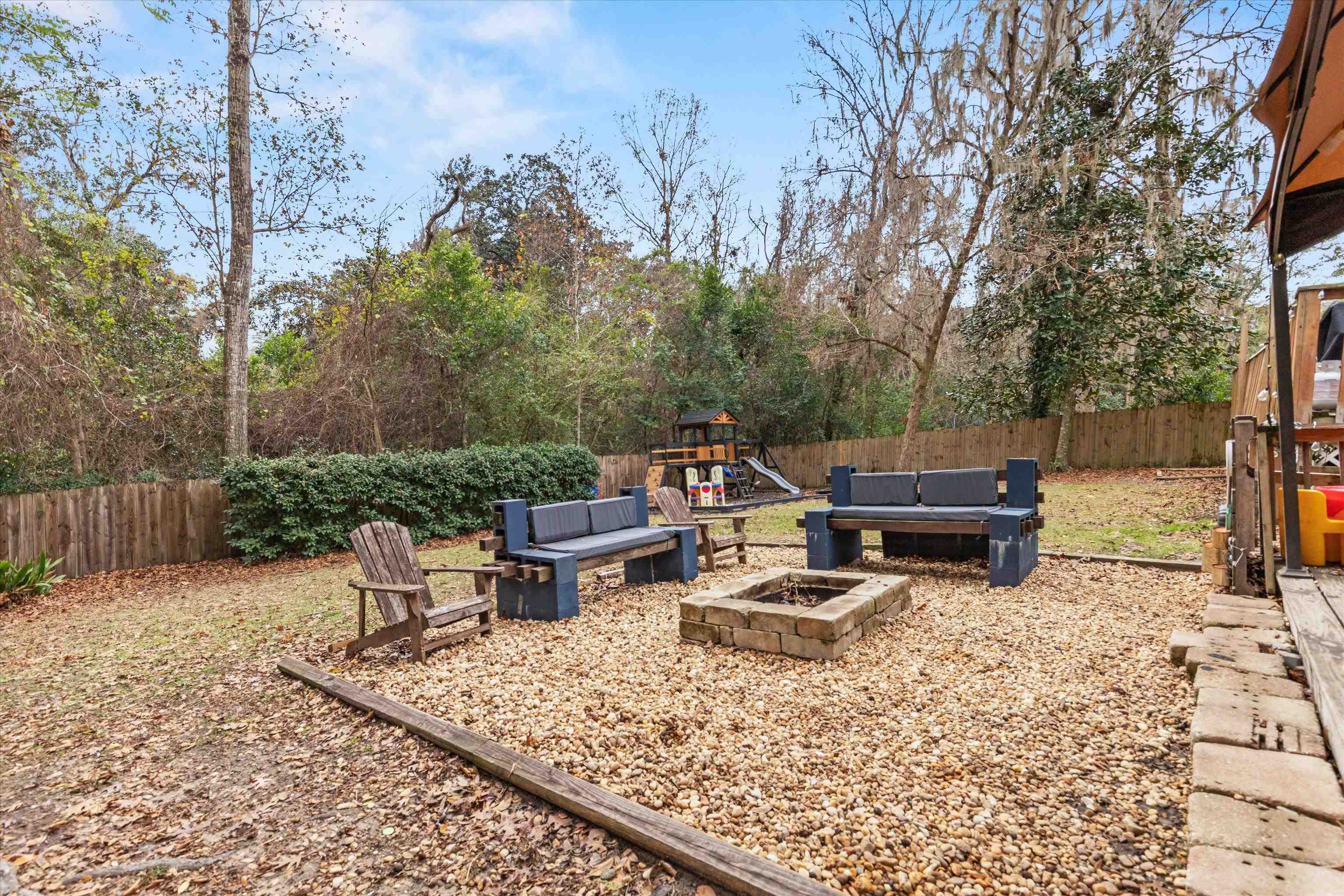 3513 Fogarty Drive