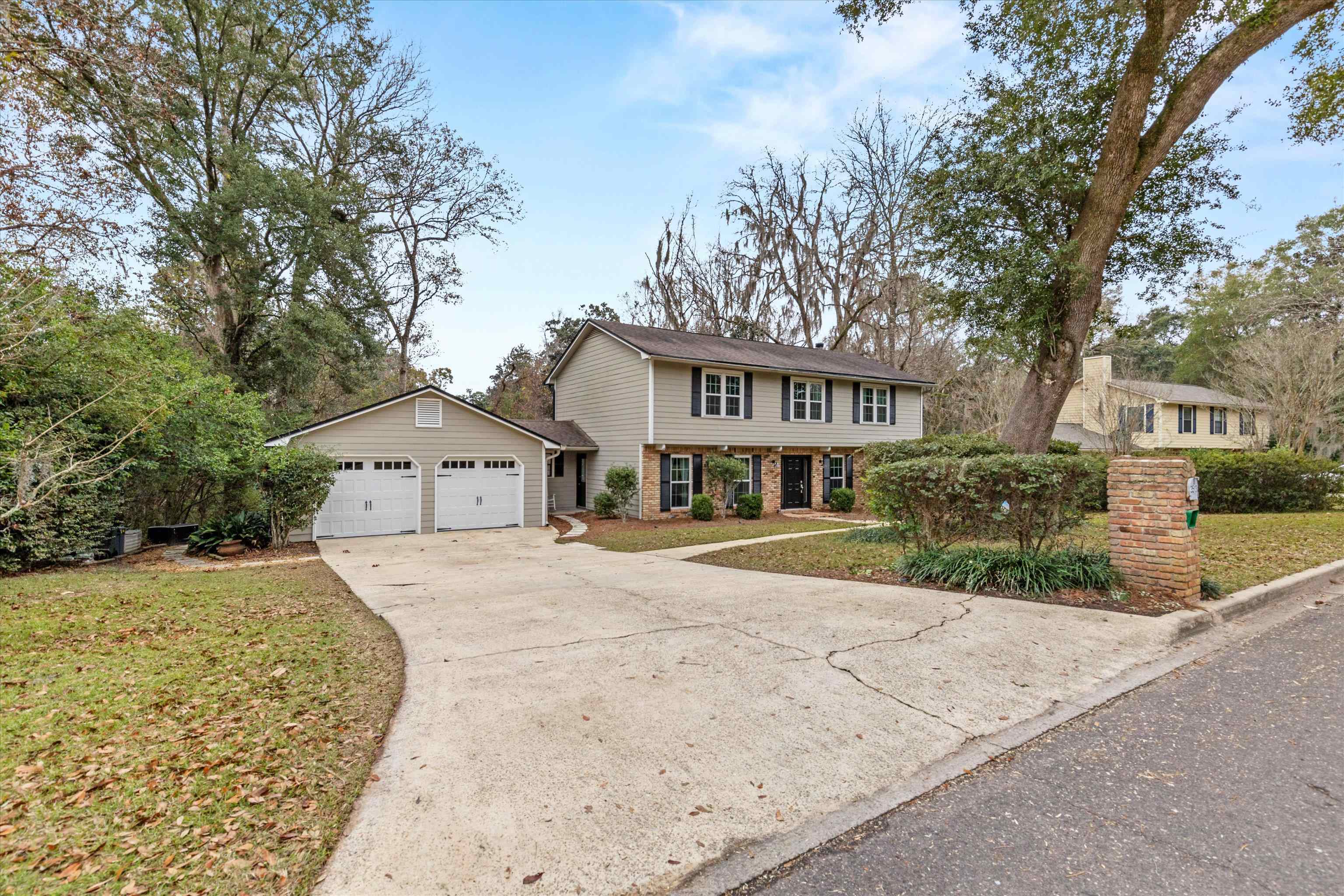 3513 Fogarty Drive