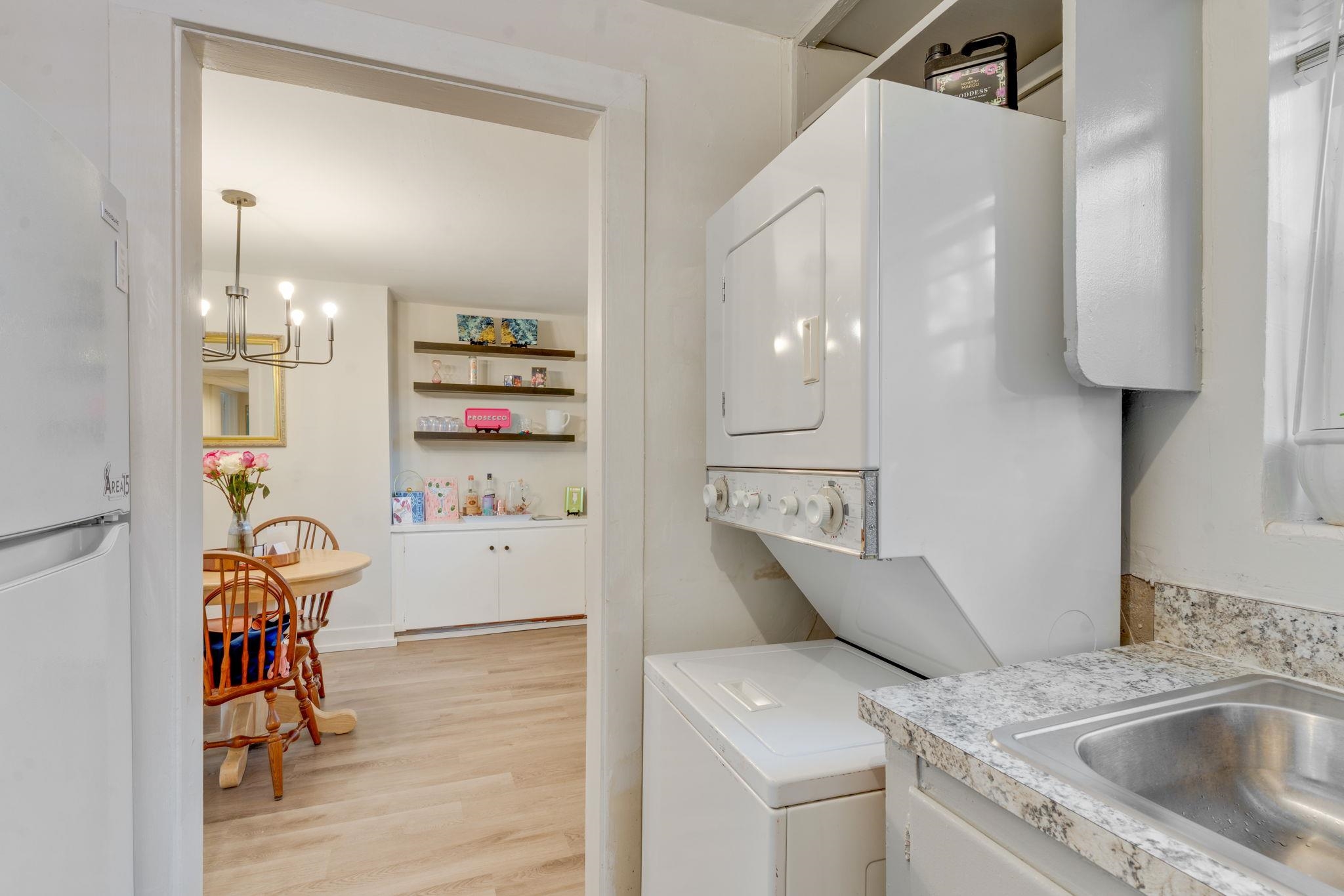 202 E BRADFORD Road Unit: 1-4