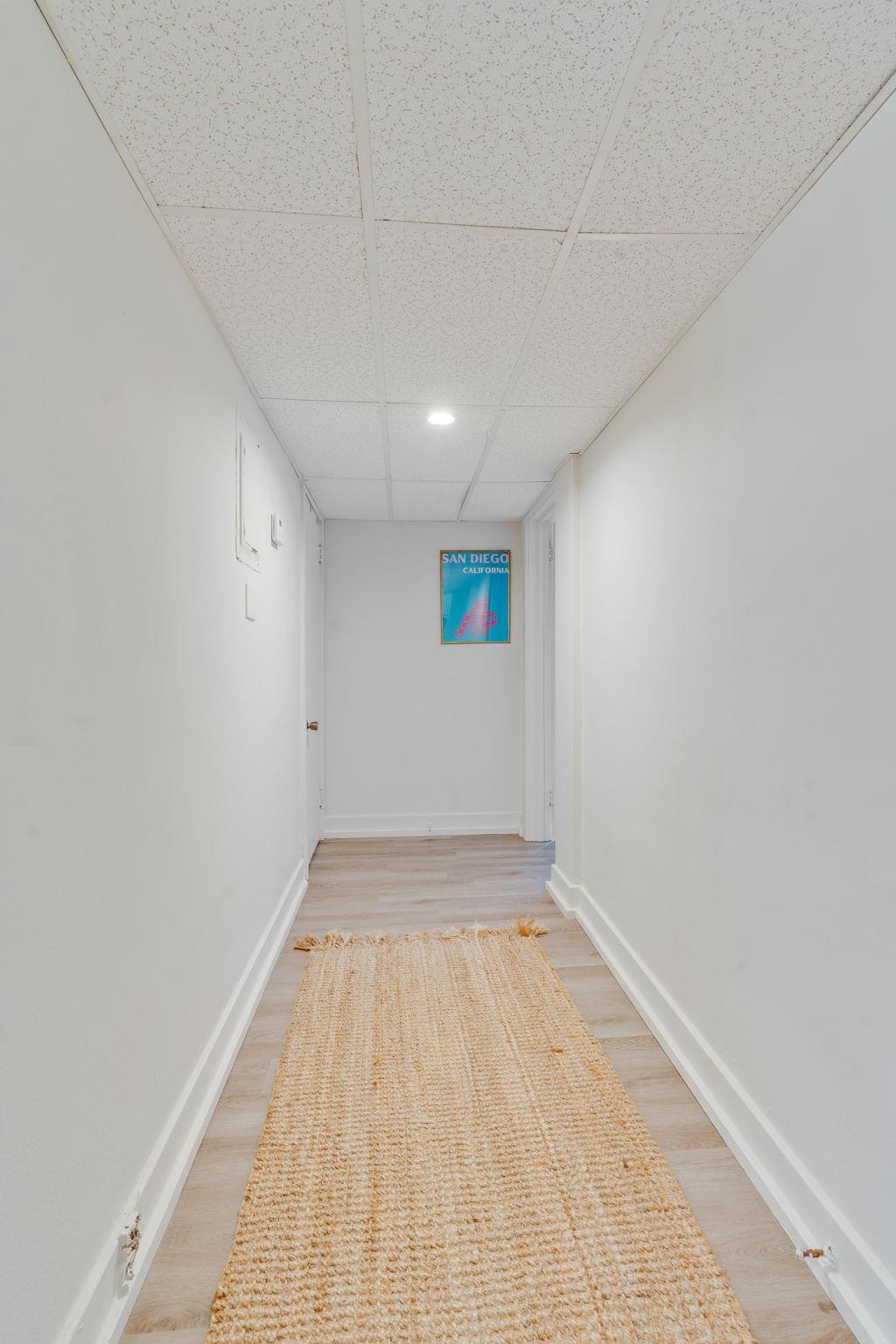 202 E BRADFORD Road Unit: 1-4