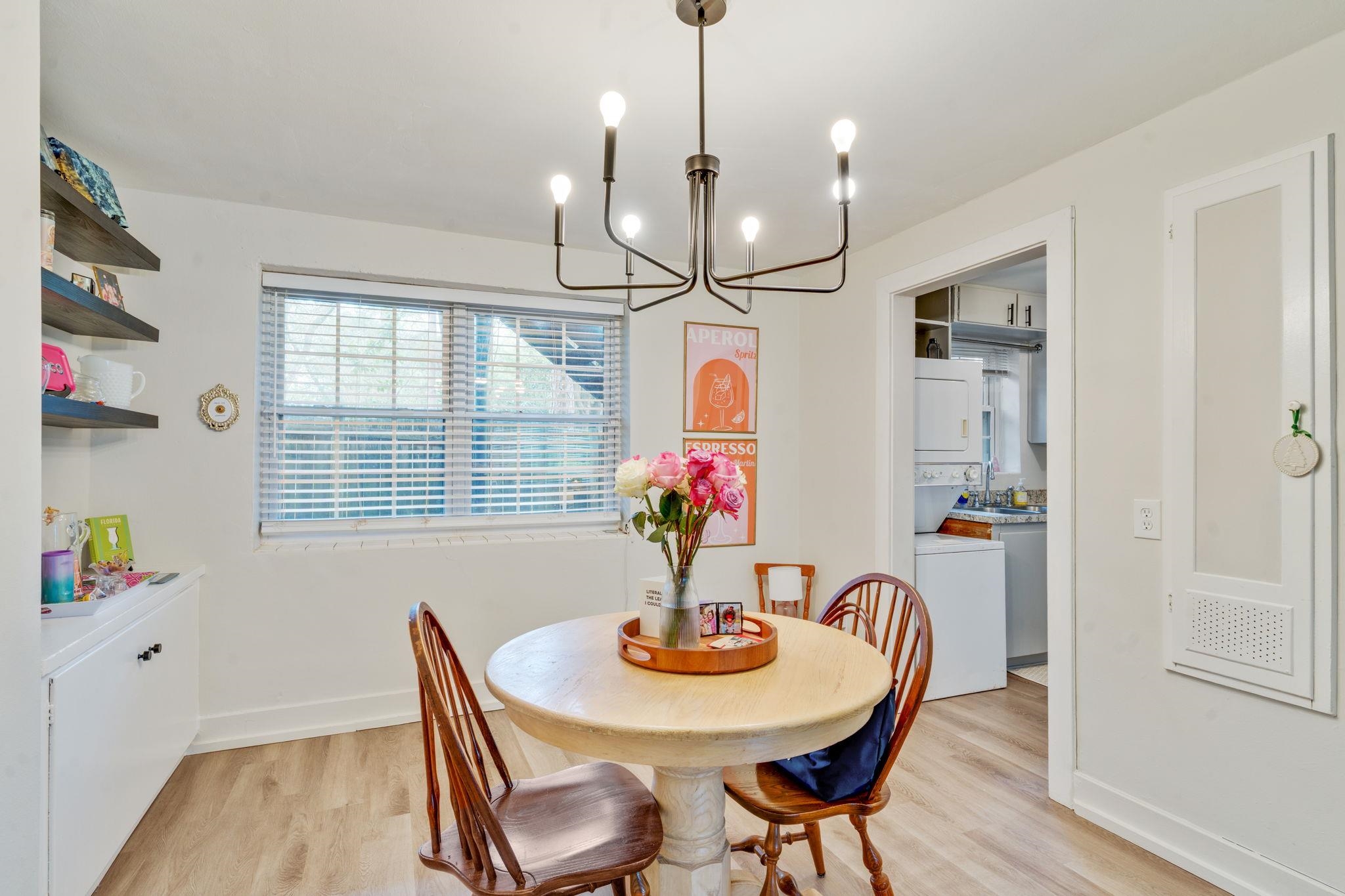 202 E BRADFORD Road Unit: 1-4