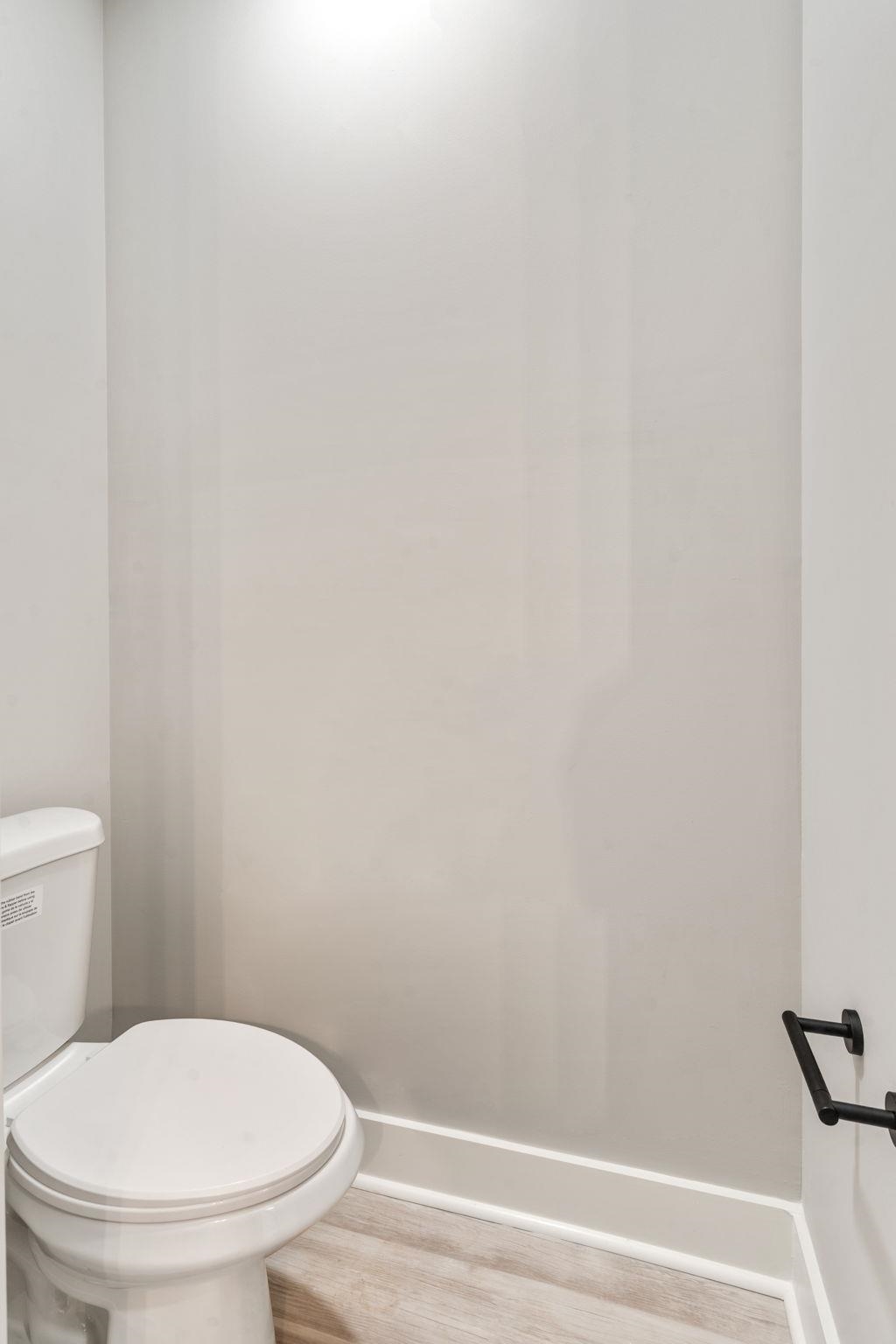 226 E BRADFORD Road Unit: A & B