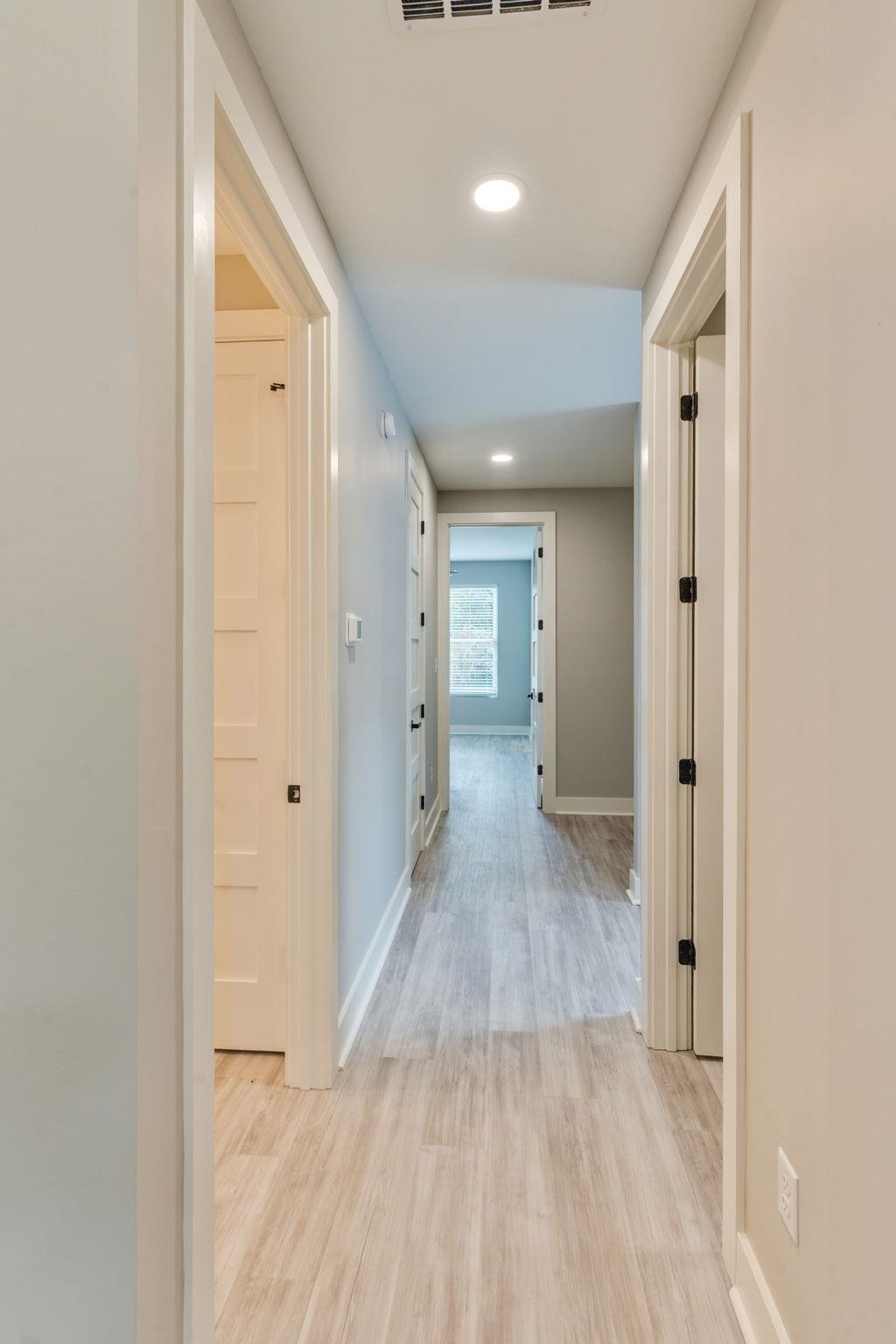 226 E BRADFORD Road Unit: A & B