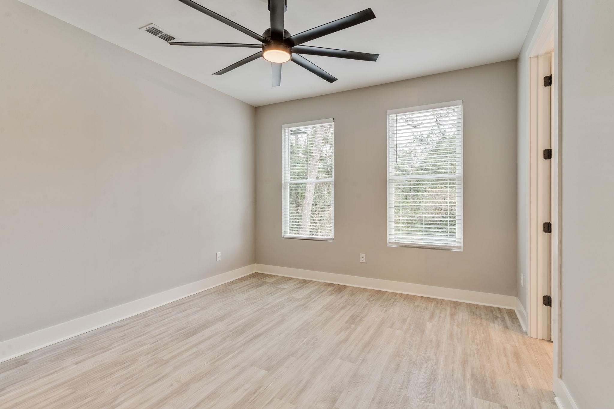 226 E BRADFORD Road Unit: A & B