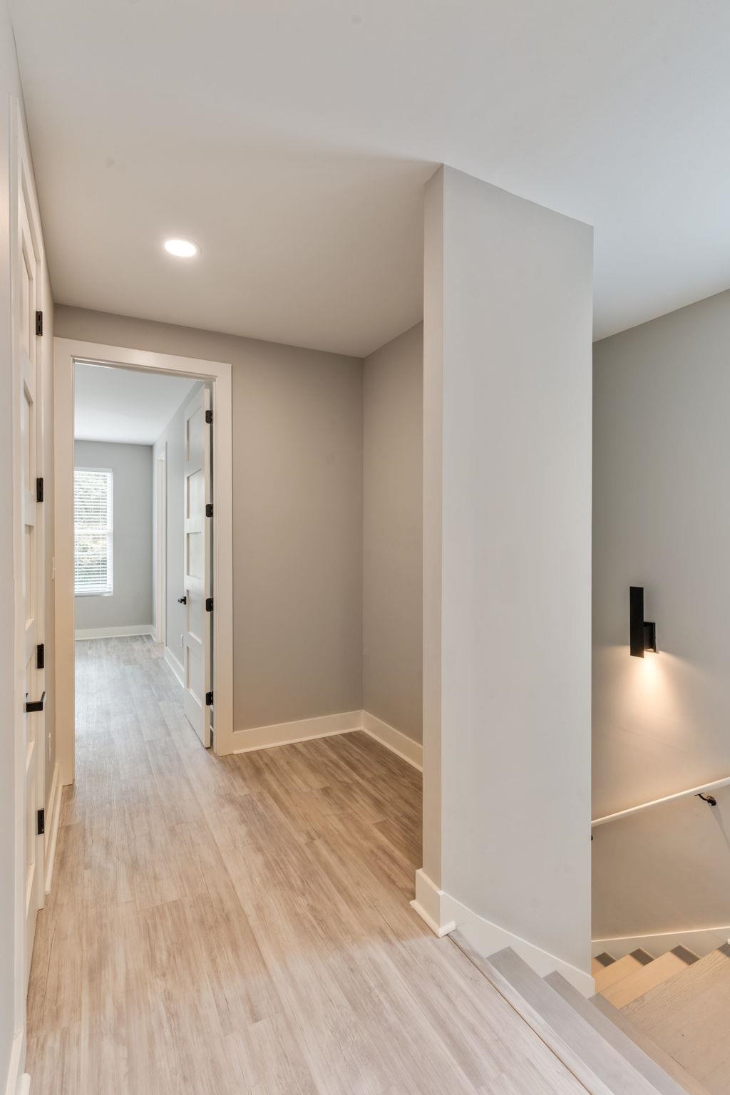 226 E BRADFORD Road Unit: A & B