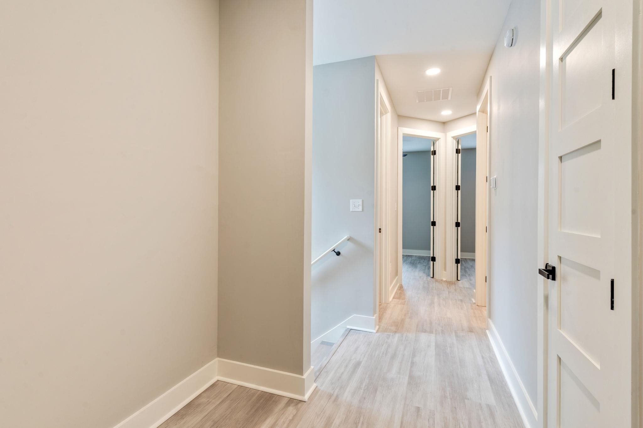 226 E BRADFORD Road Unit: A & B