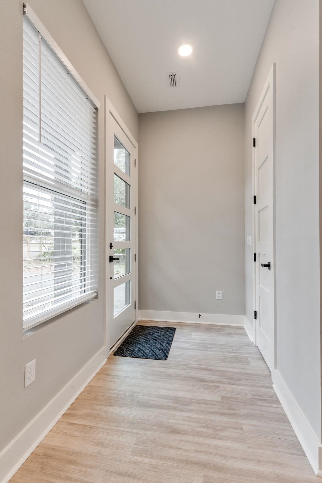 226 E BRADFORD Road Unit: A & B