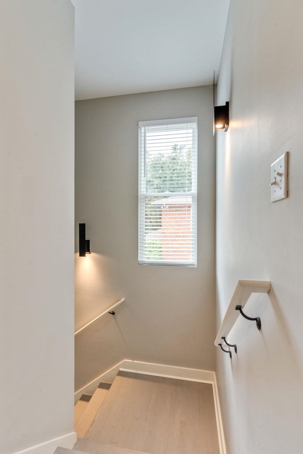 226 E BRADFORD Road Unit: A & B