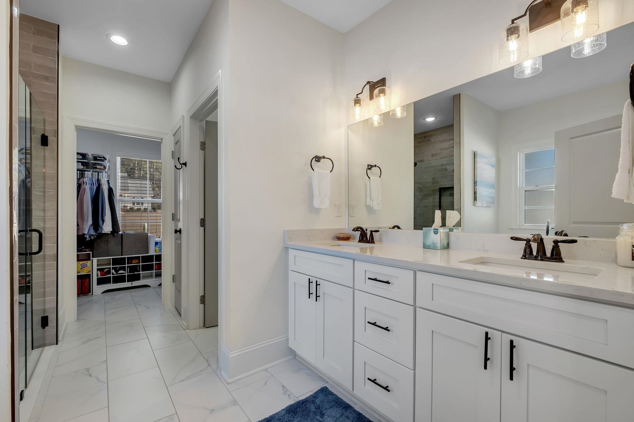 165 CROOKED CREEK Lane