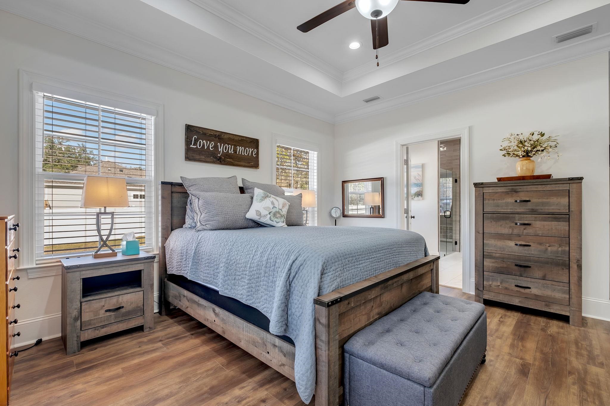 165 CROOKED CREEK Lane