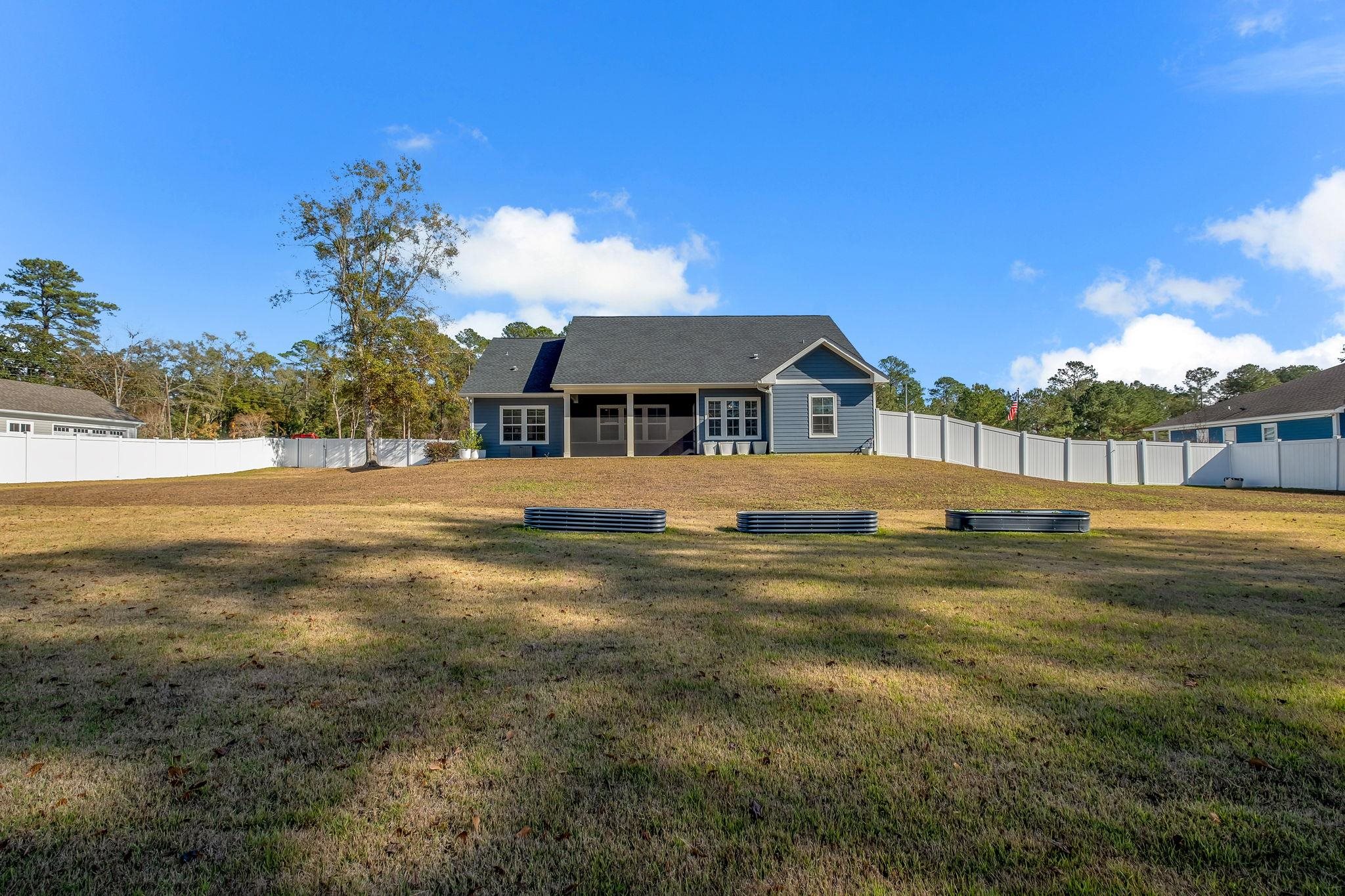 165 CROOKED CREEK Lane