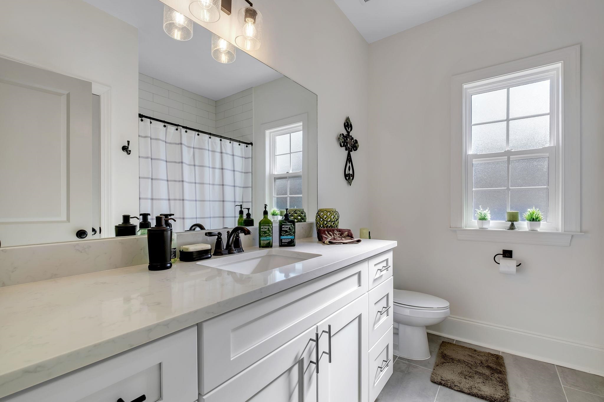 165 CROOKED CREEK Lane