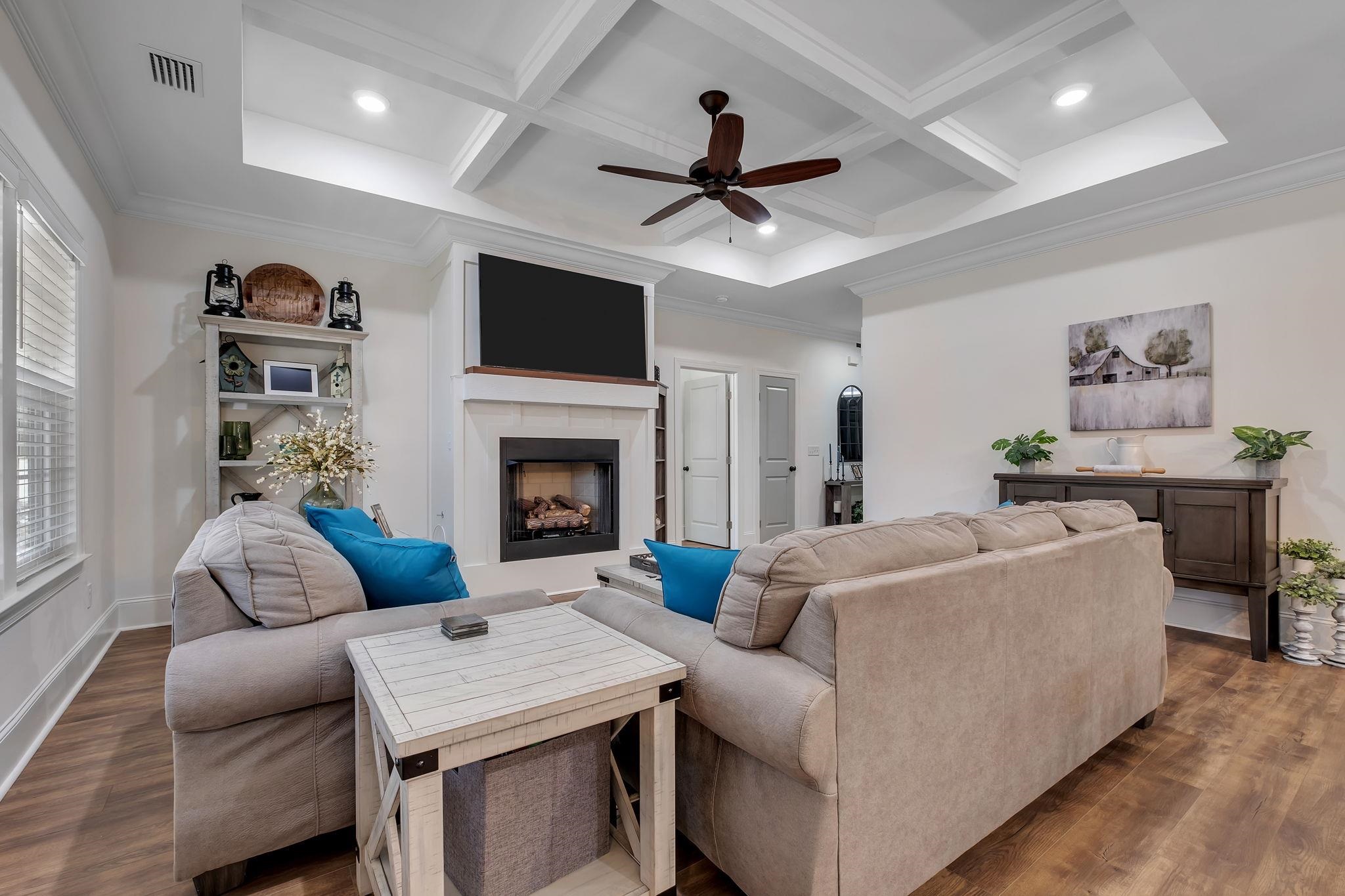 165 CROOKED CREEK Lane