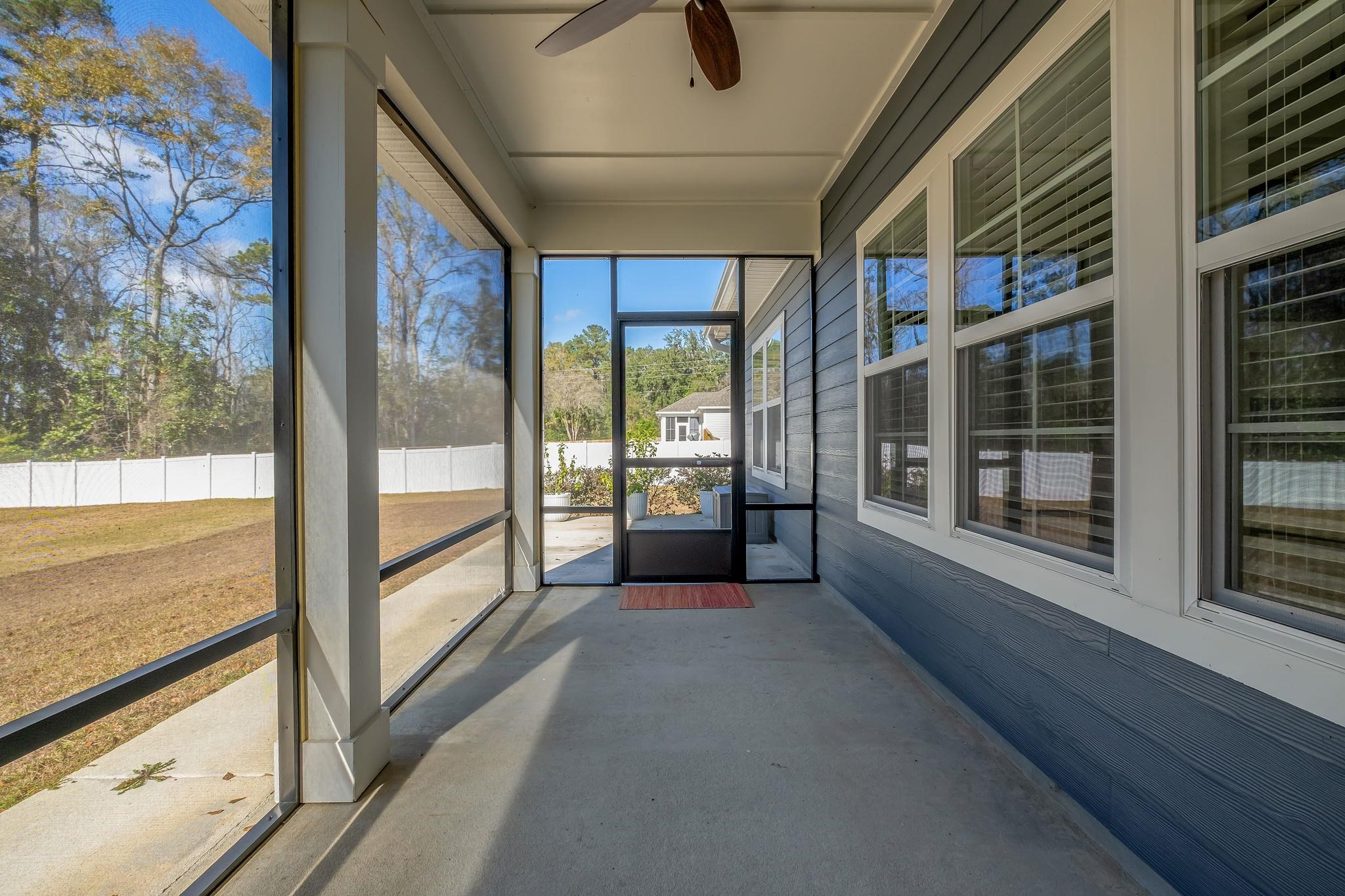 165 CROOKED CREEK Lane