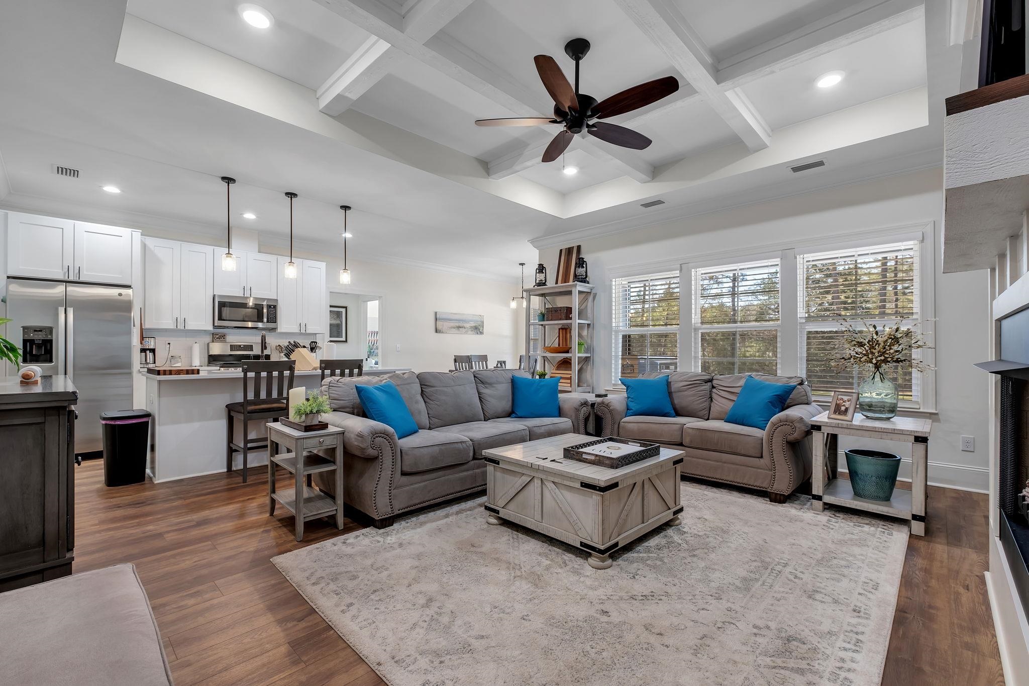 165 CROOKED CREEK Lane
