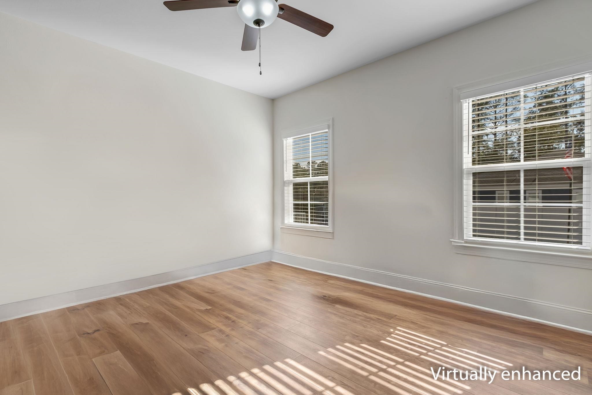 165 CROOKED CREEK Lane