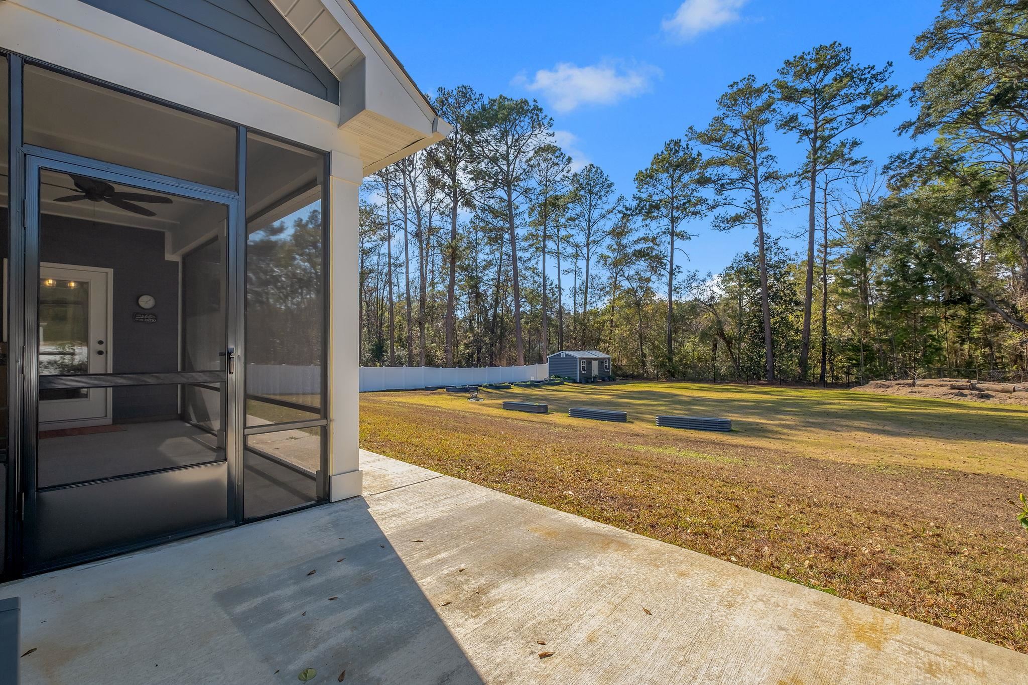 165 CROOKED CREEK Lane