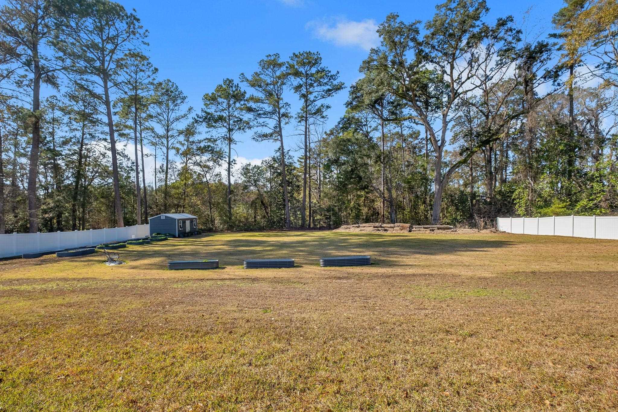 165 CROOKED CREEK Lane