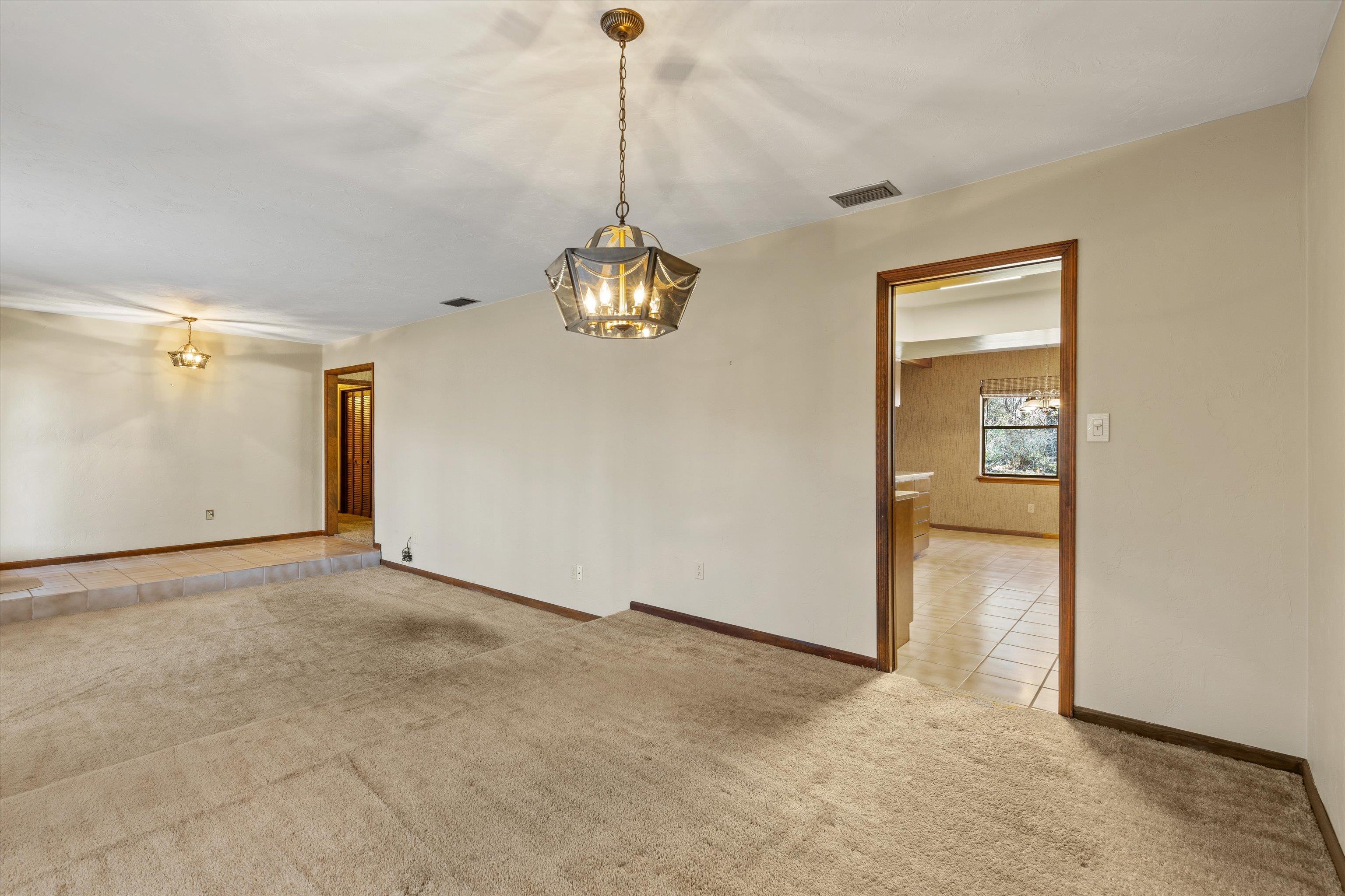 7024 SPENCER Road