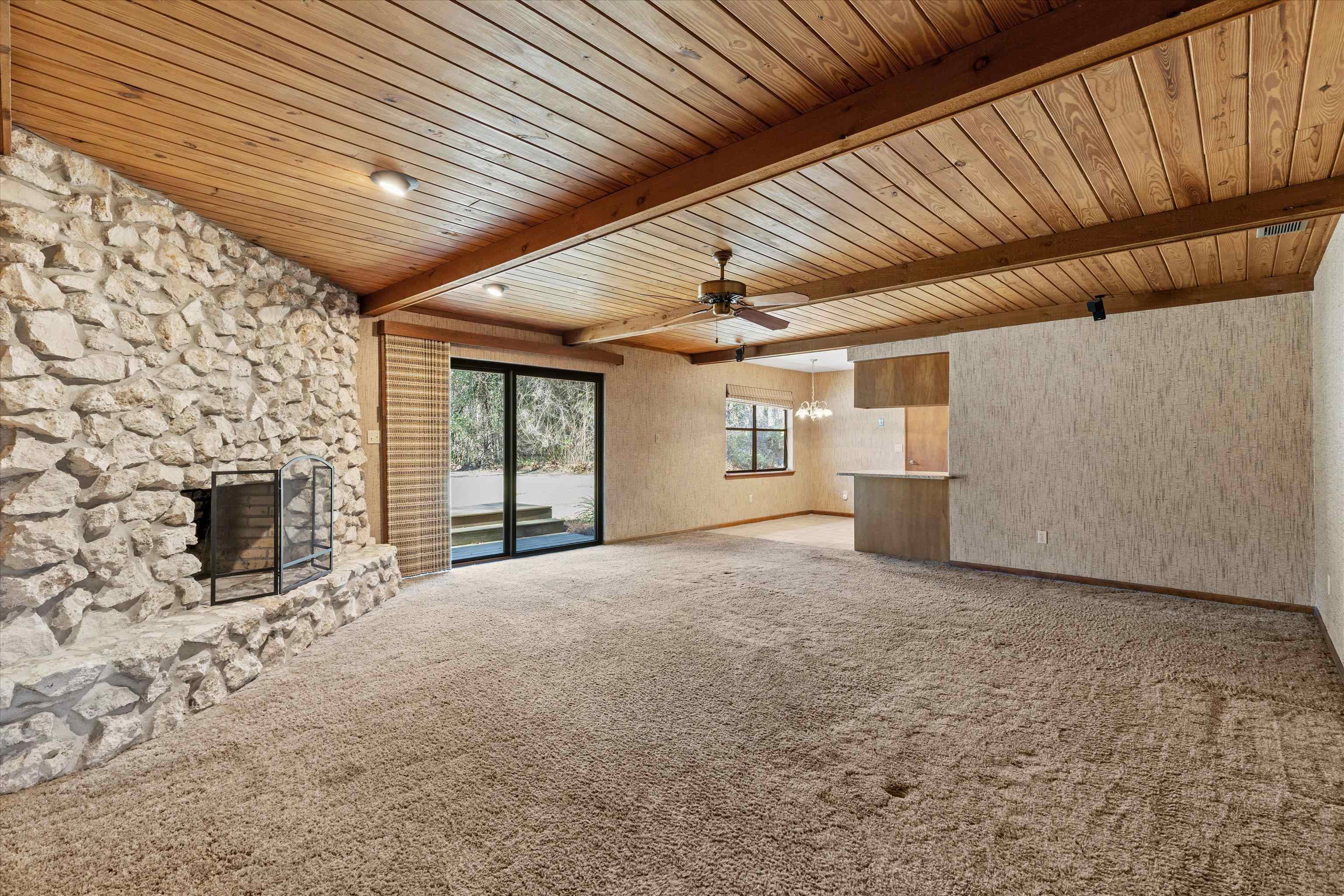 7024 SPENCER Road