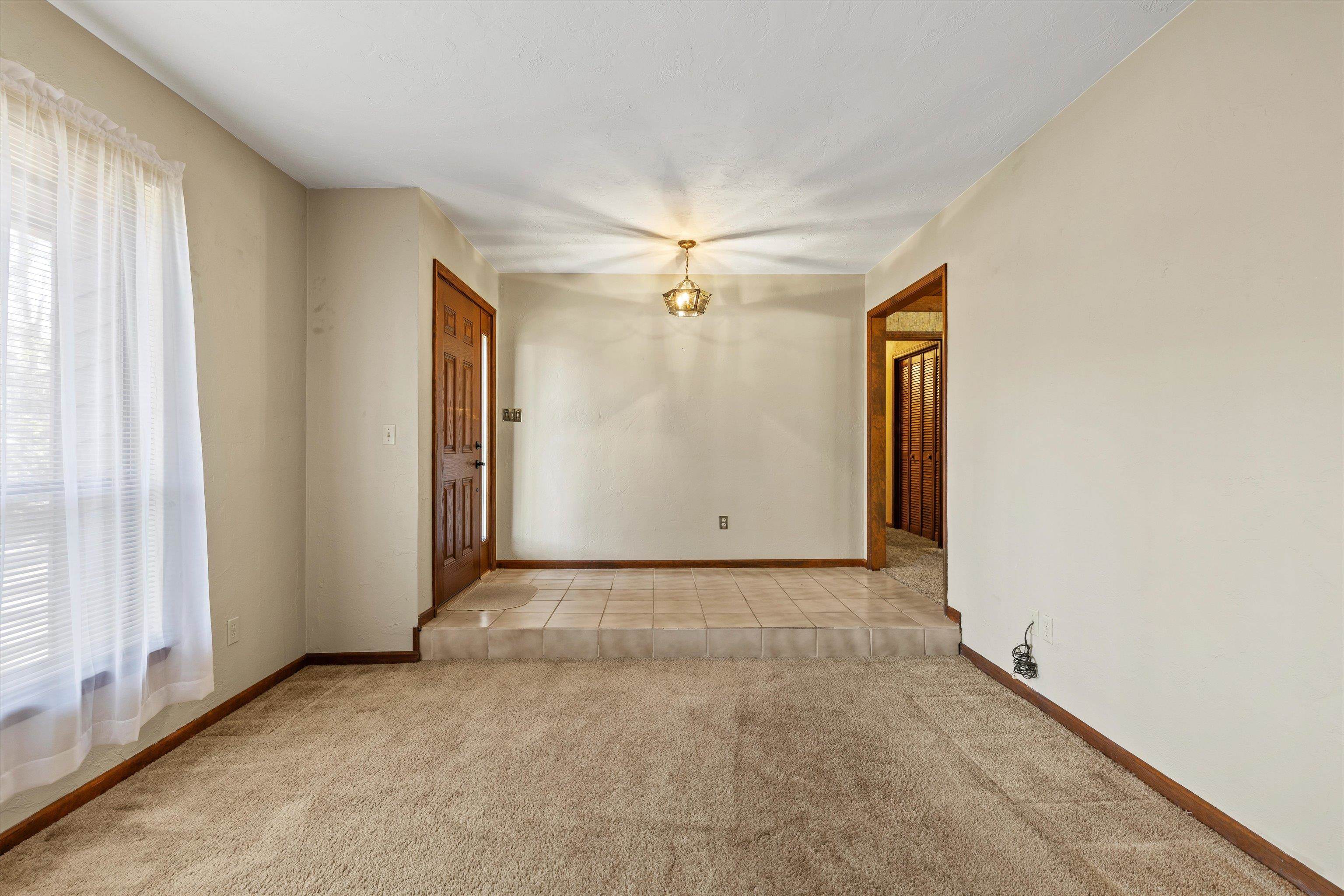 7024 SPENCER Road