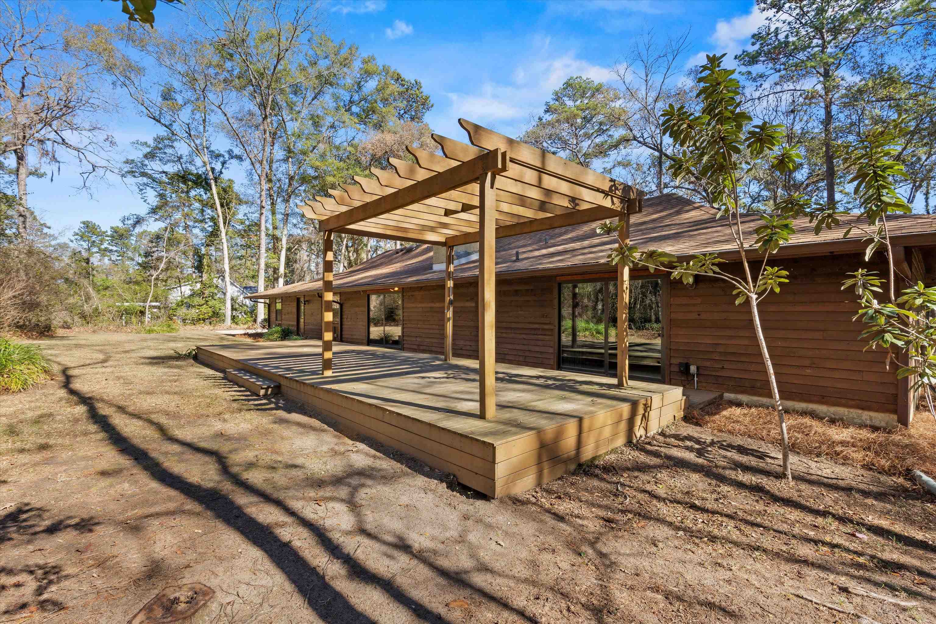 7024 SPENCER Road